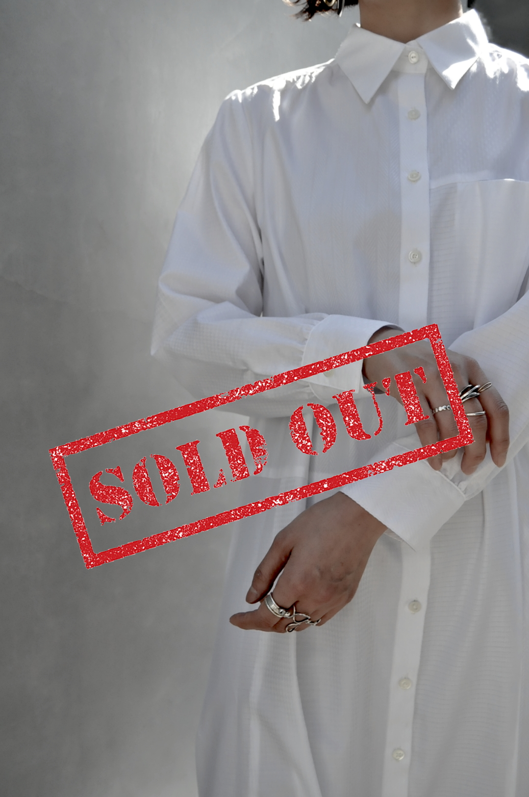 "hippiness" SOLD OUT ! !