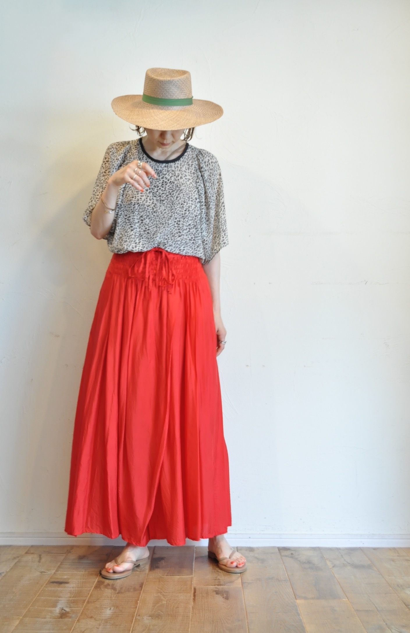 coordinate