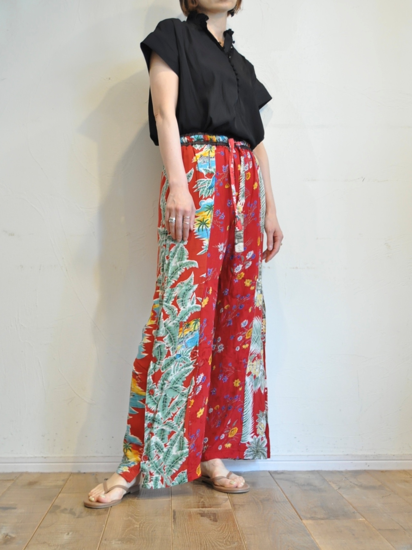 coordinate