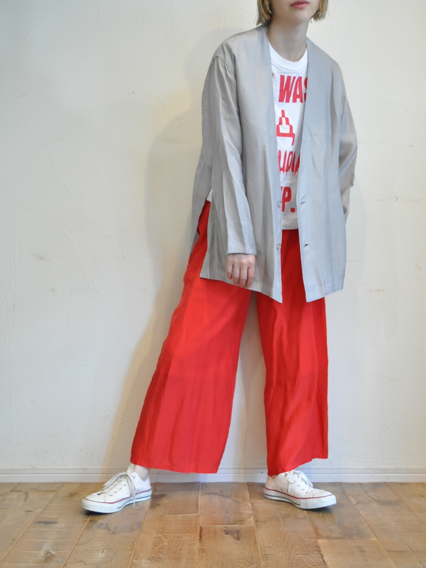 coordinate