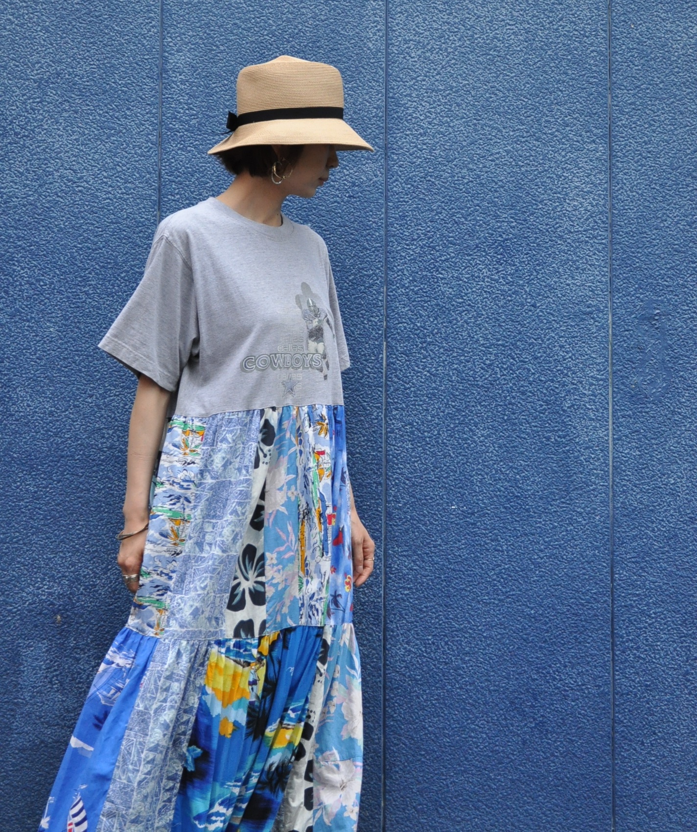 "RehersalL" 集めたくなるかわいさ。