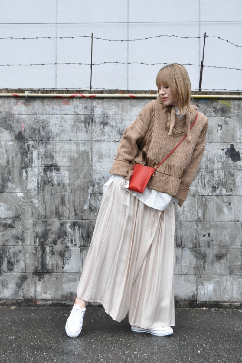 coordinate