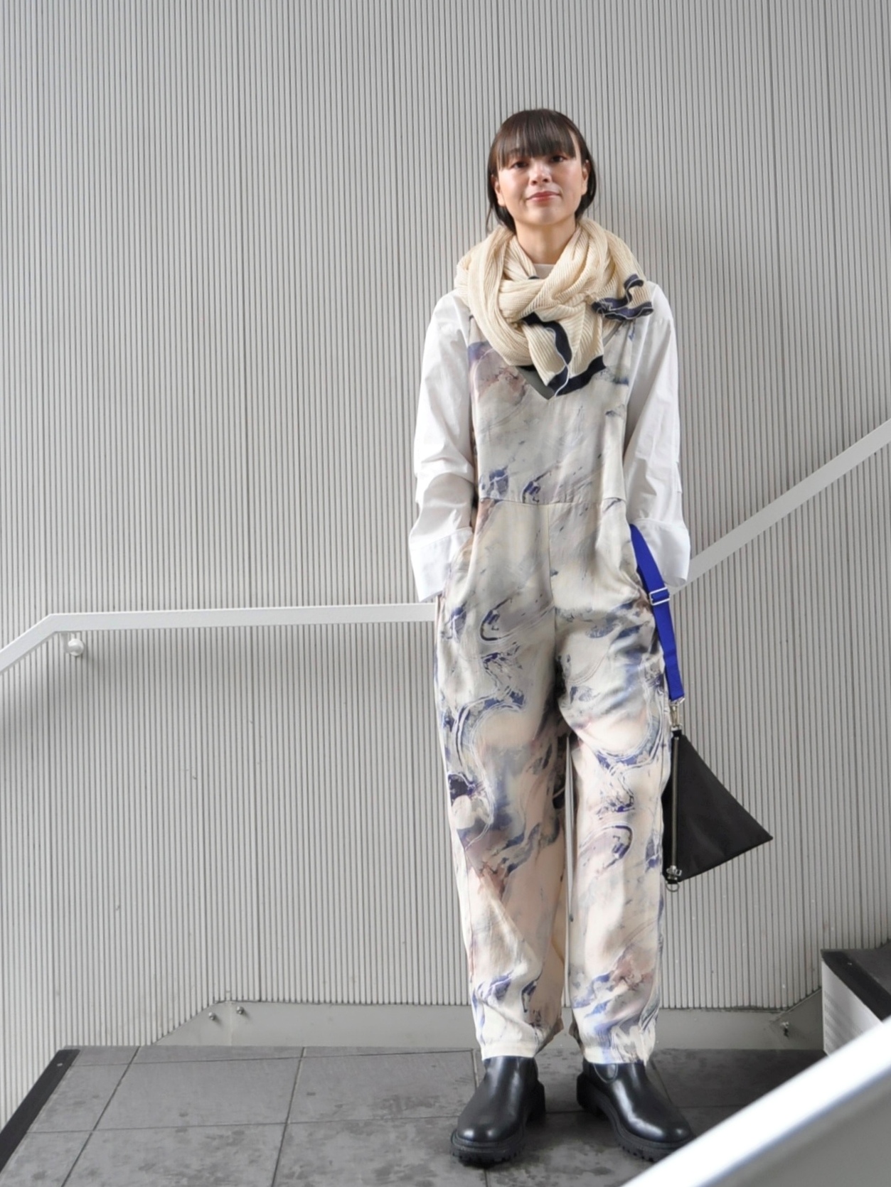 coordinate