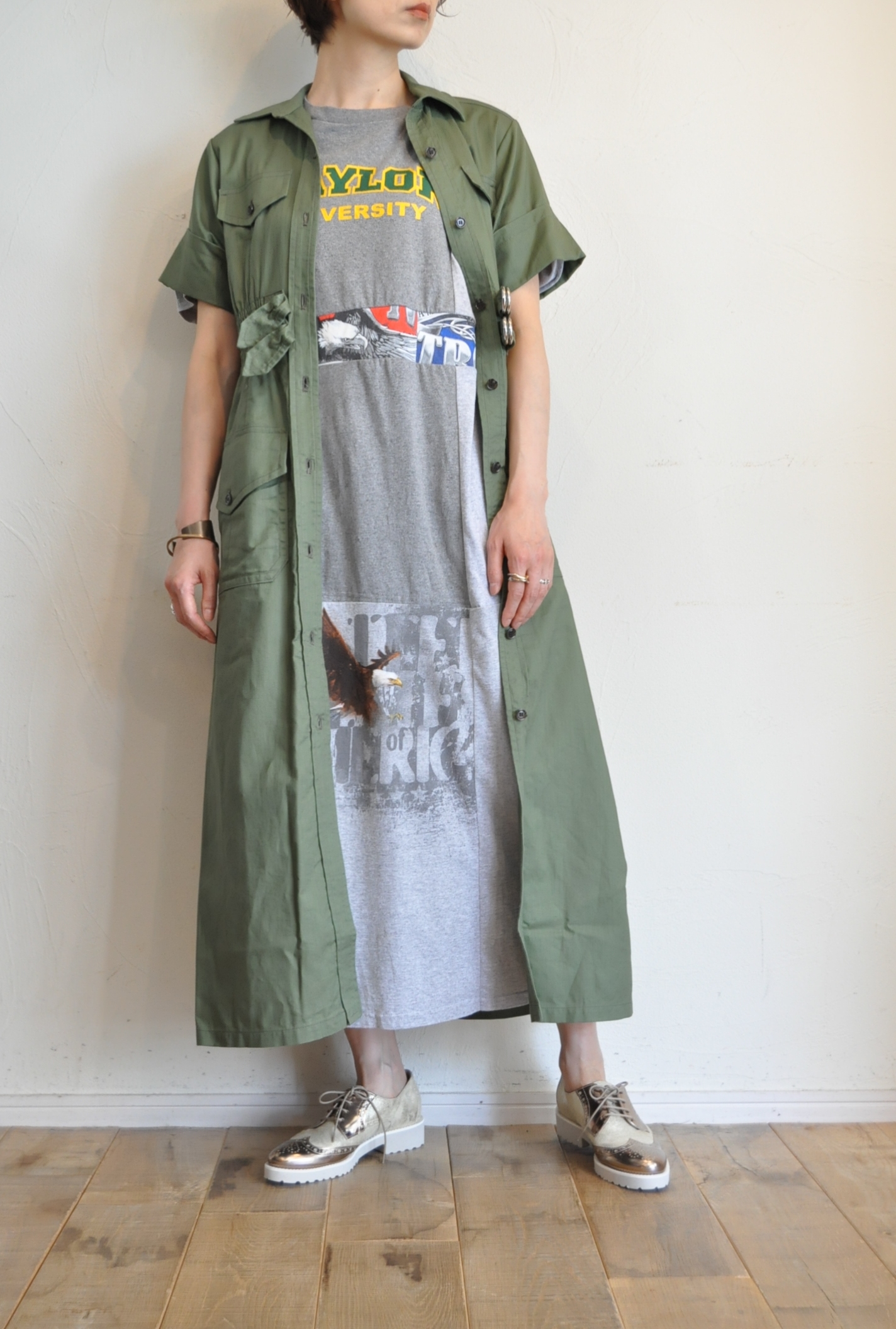 coordinate