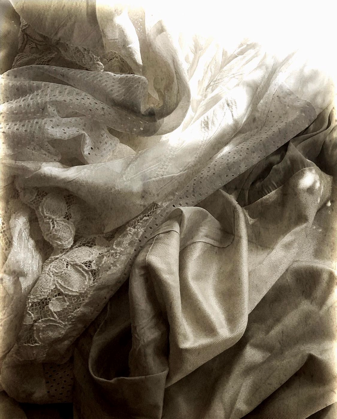 "sandglass" Coming Soon...