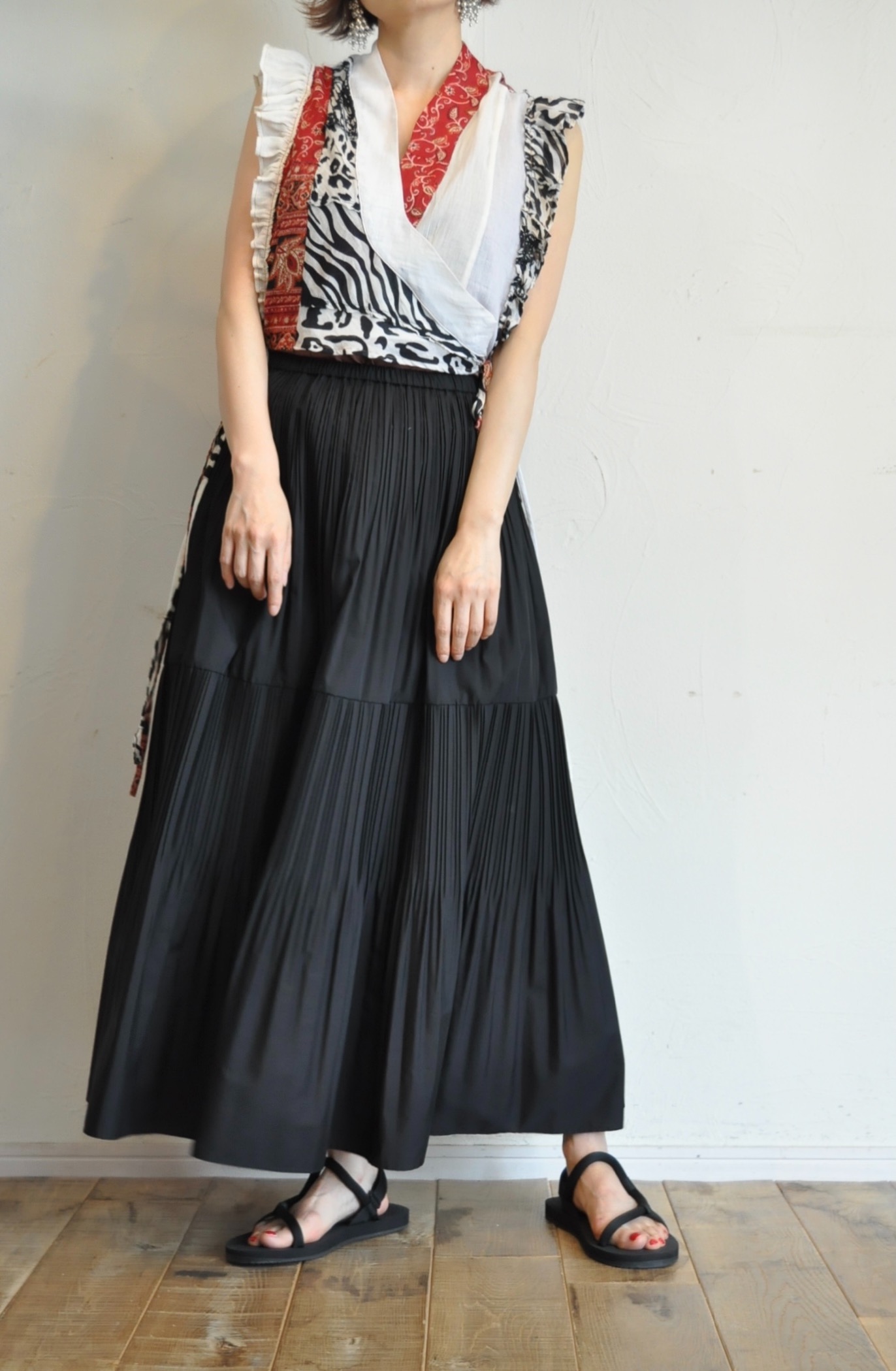 coordinate