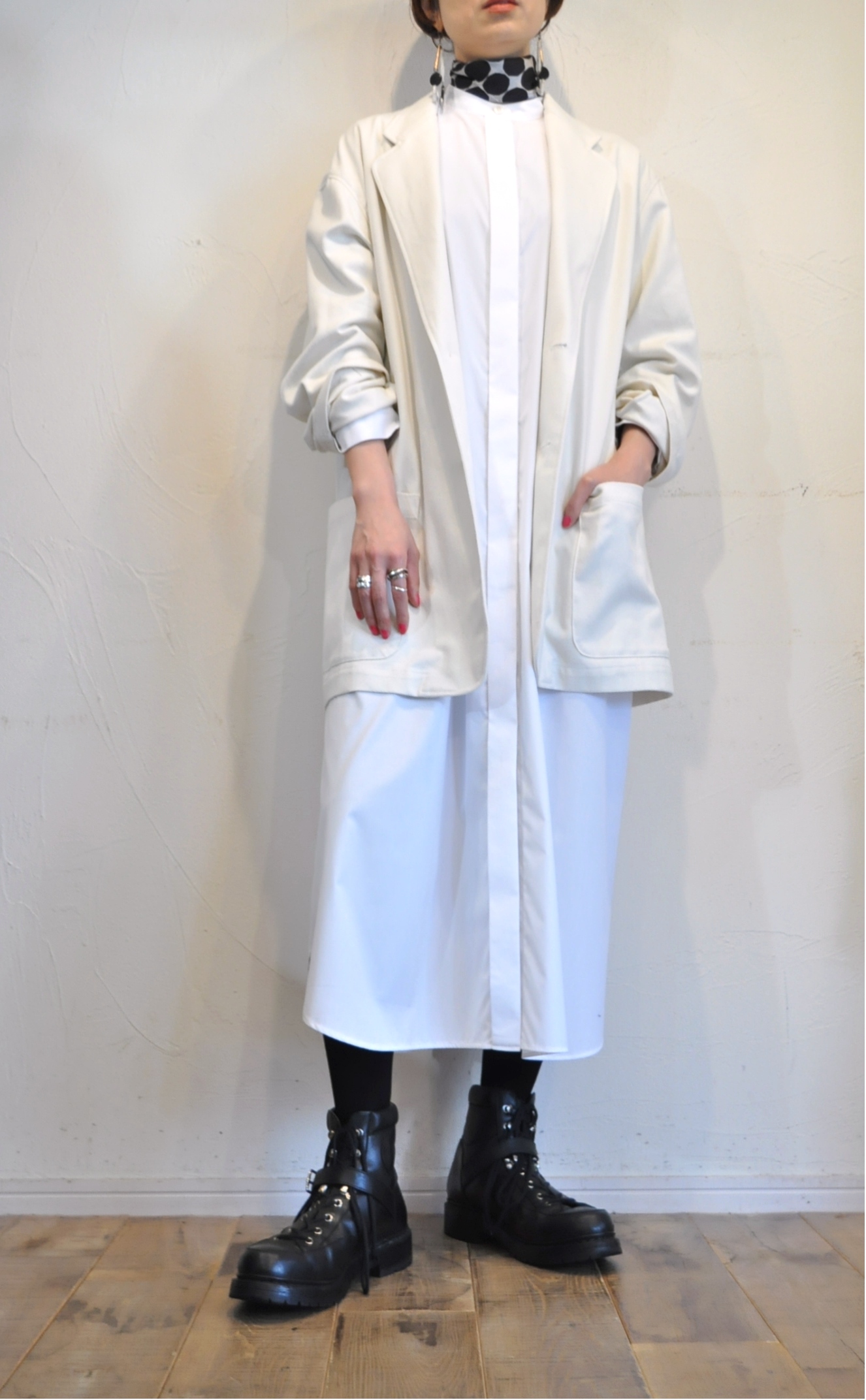 coordinate