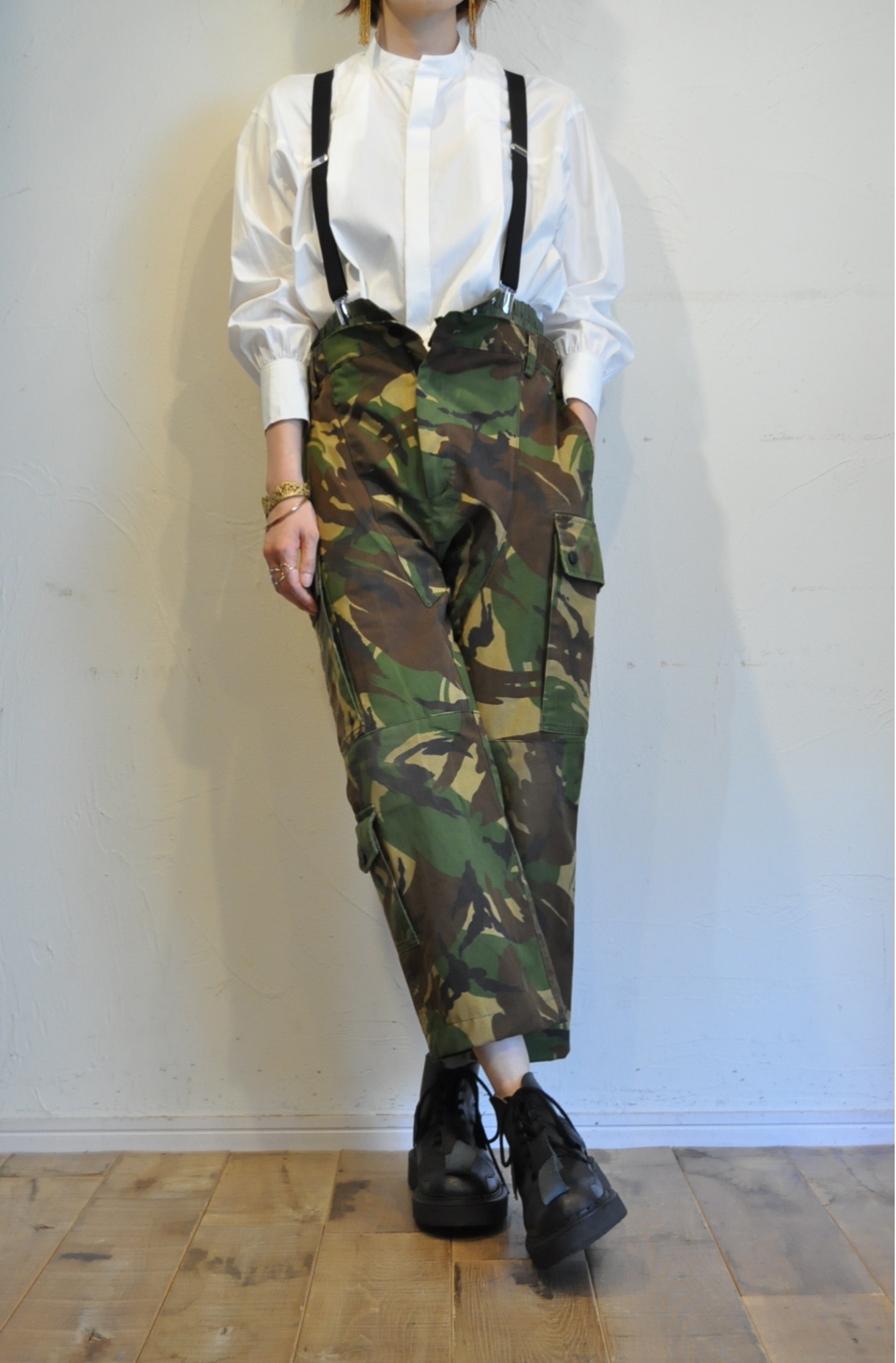 coordinate