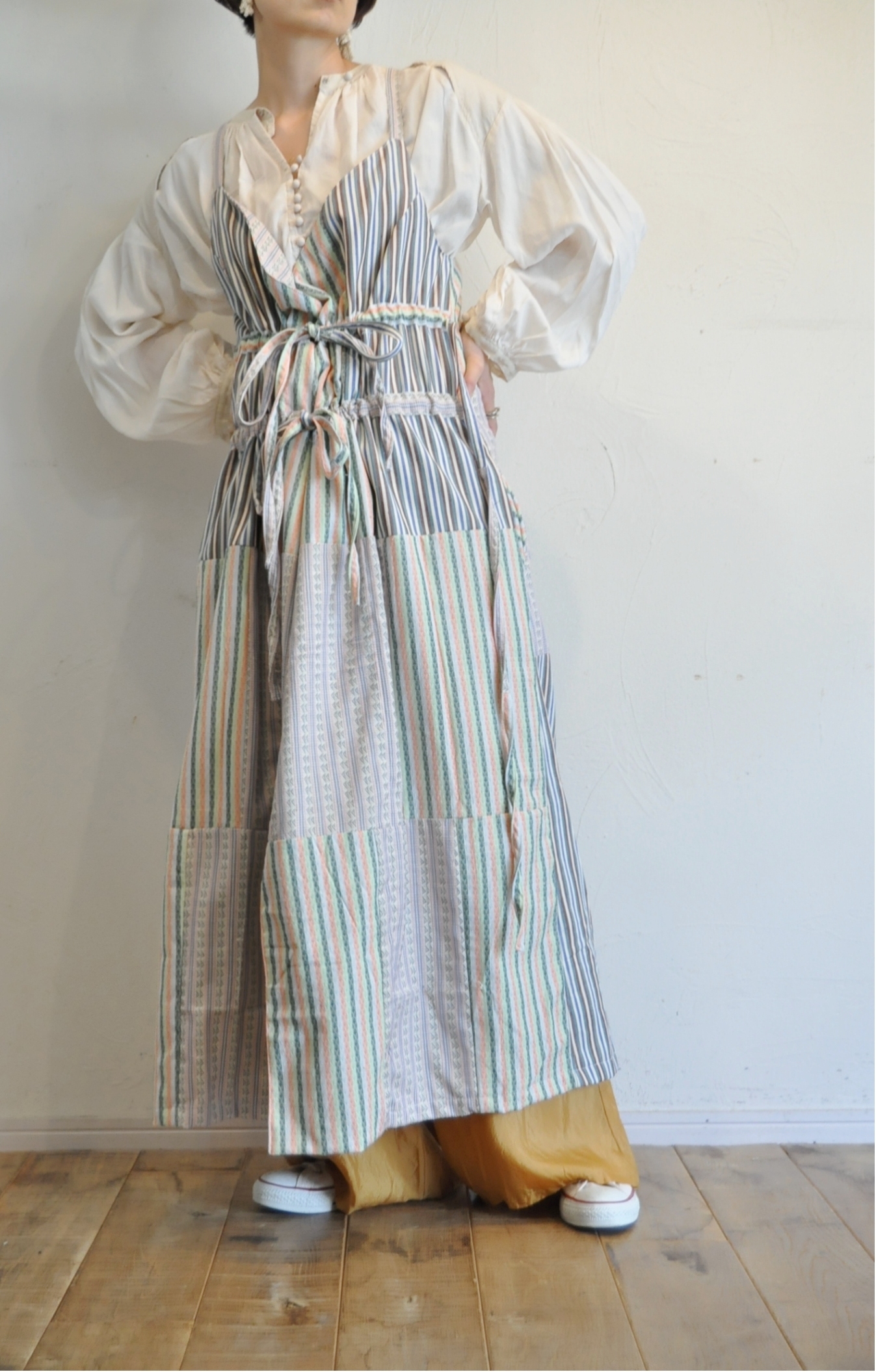 coordinate