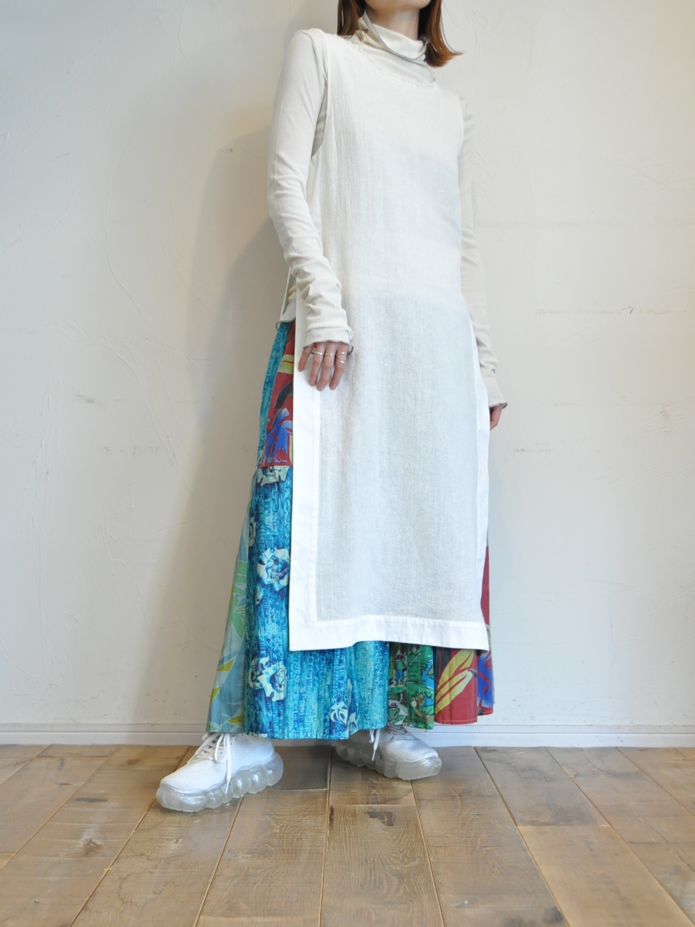 coordinate
