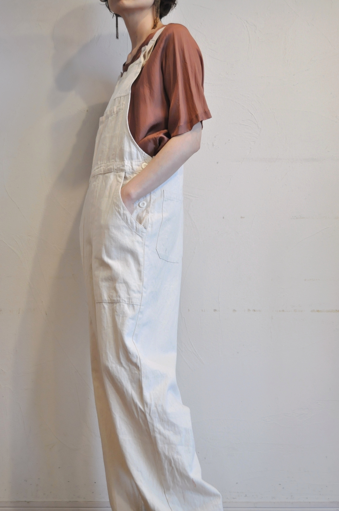 "RehersalL" 完売間近！！
