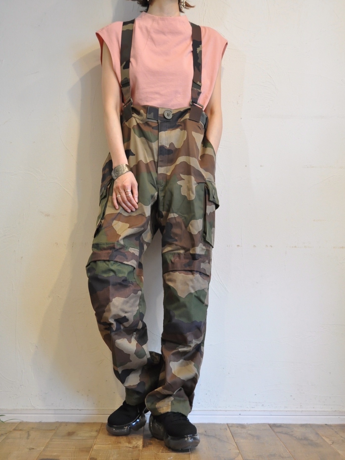 coordinate