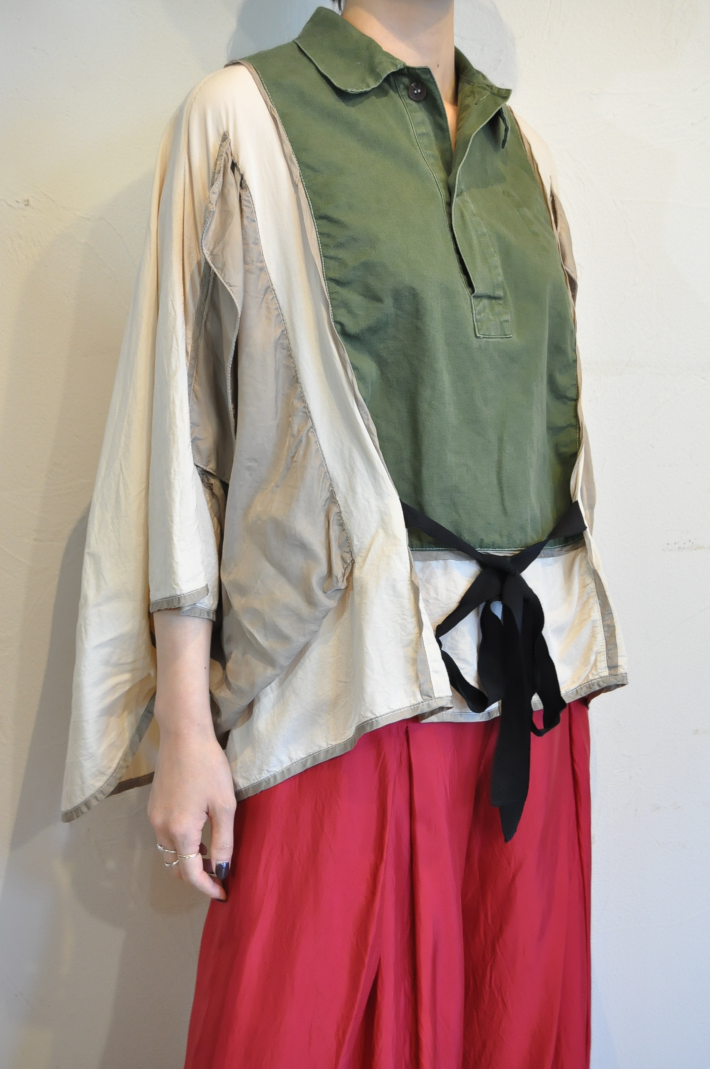 "RehersalL" M55シリーズ