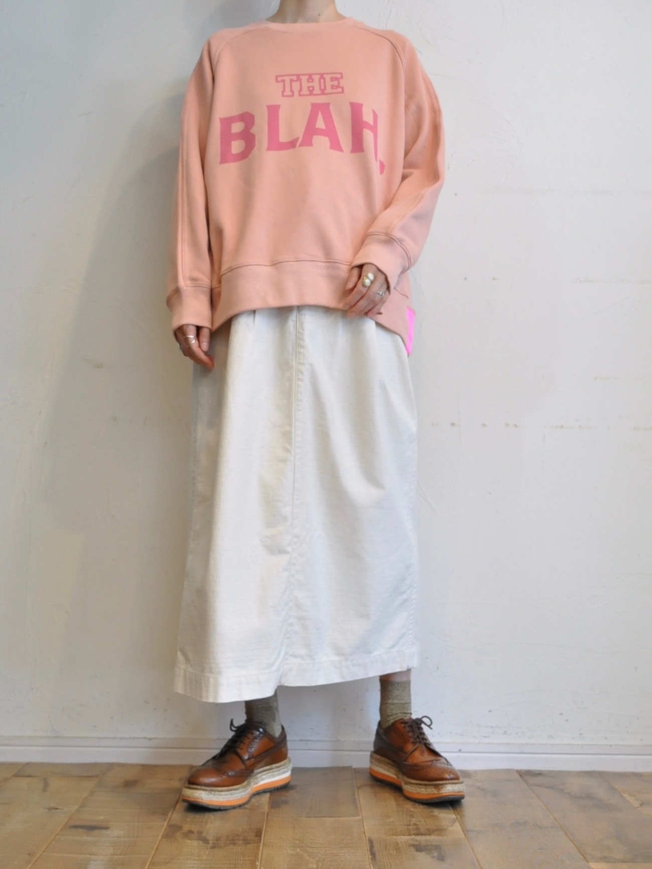 coordinate