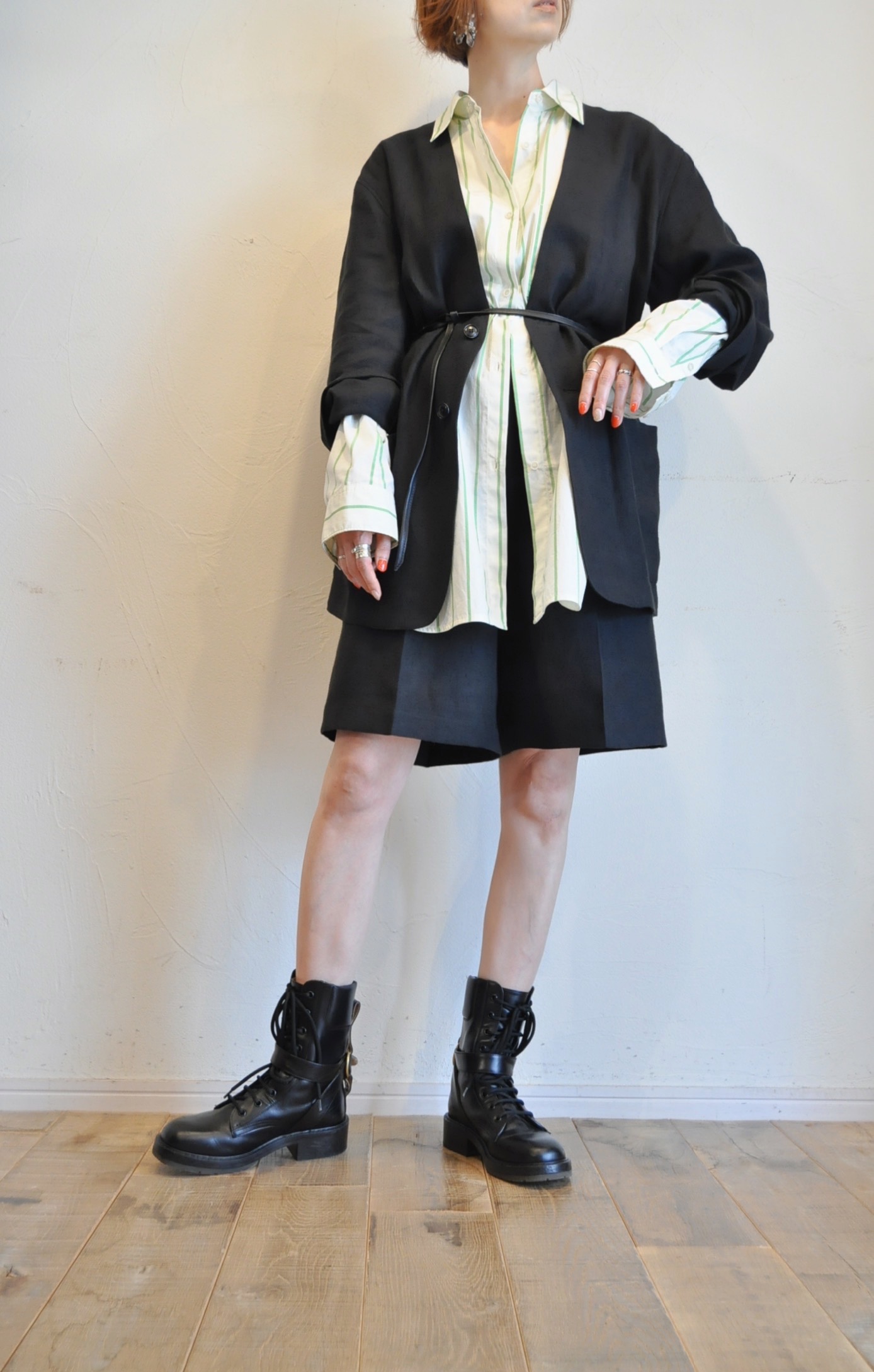 coordinate