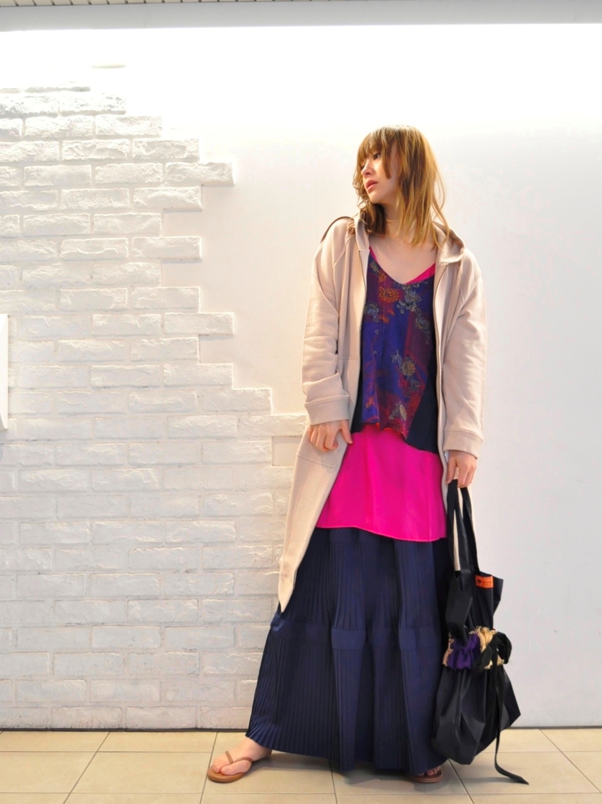 coordinate