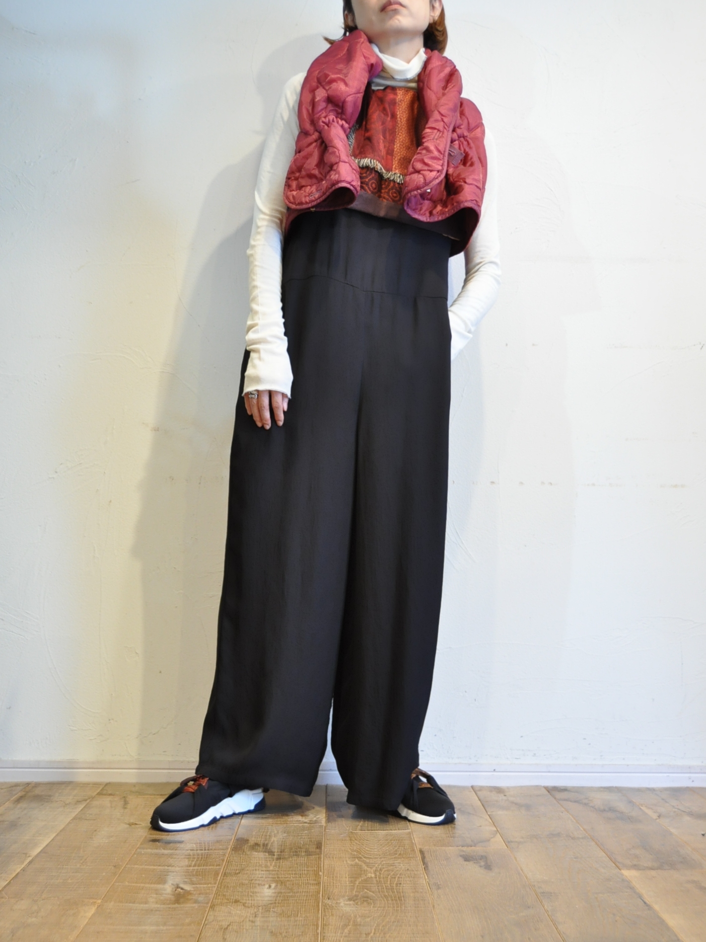 coordinate