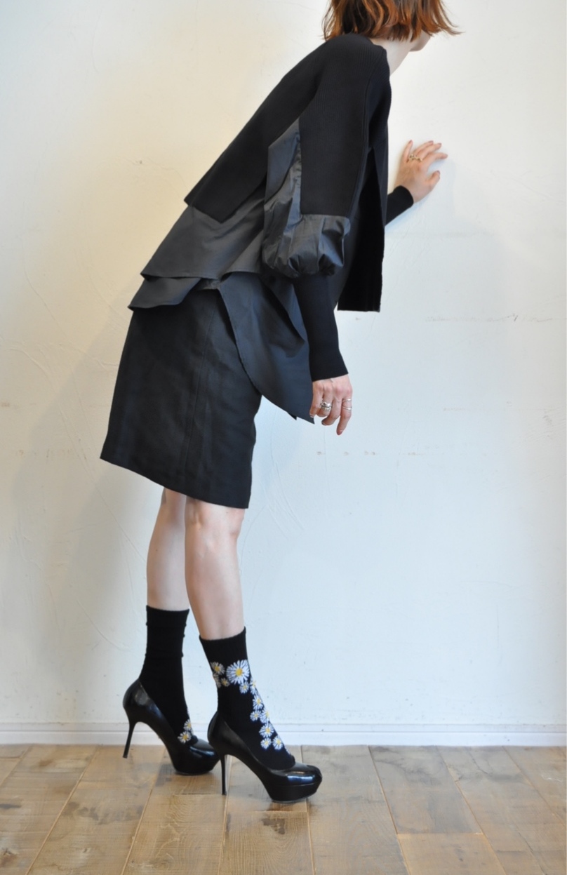 coordinate