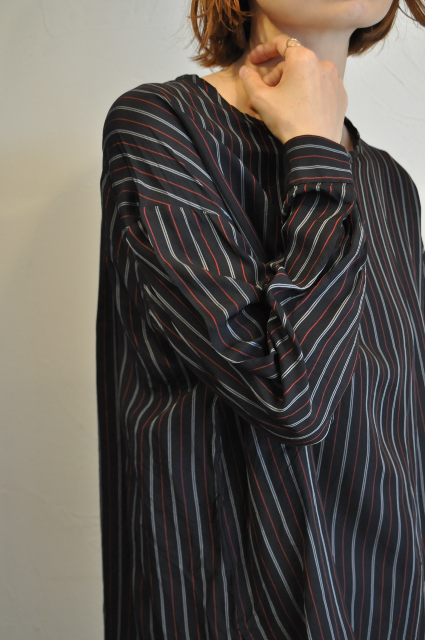 "hippiness" 買い忘れのないように！！