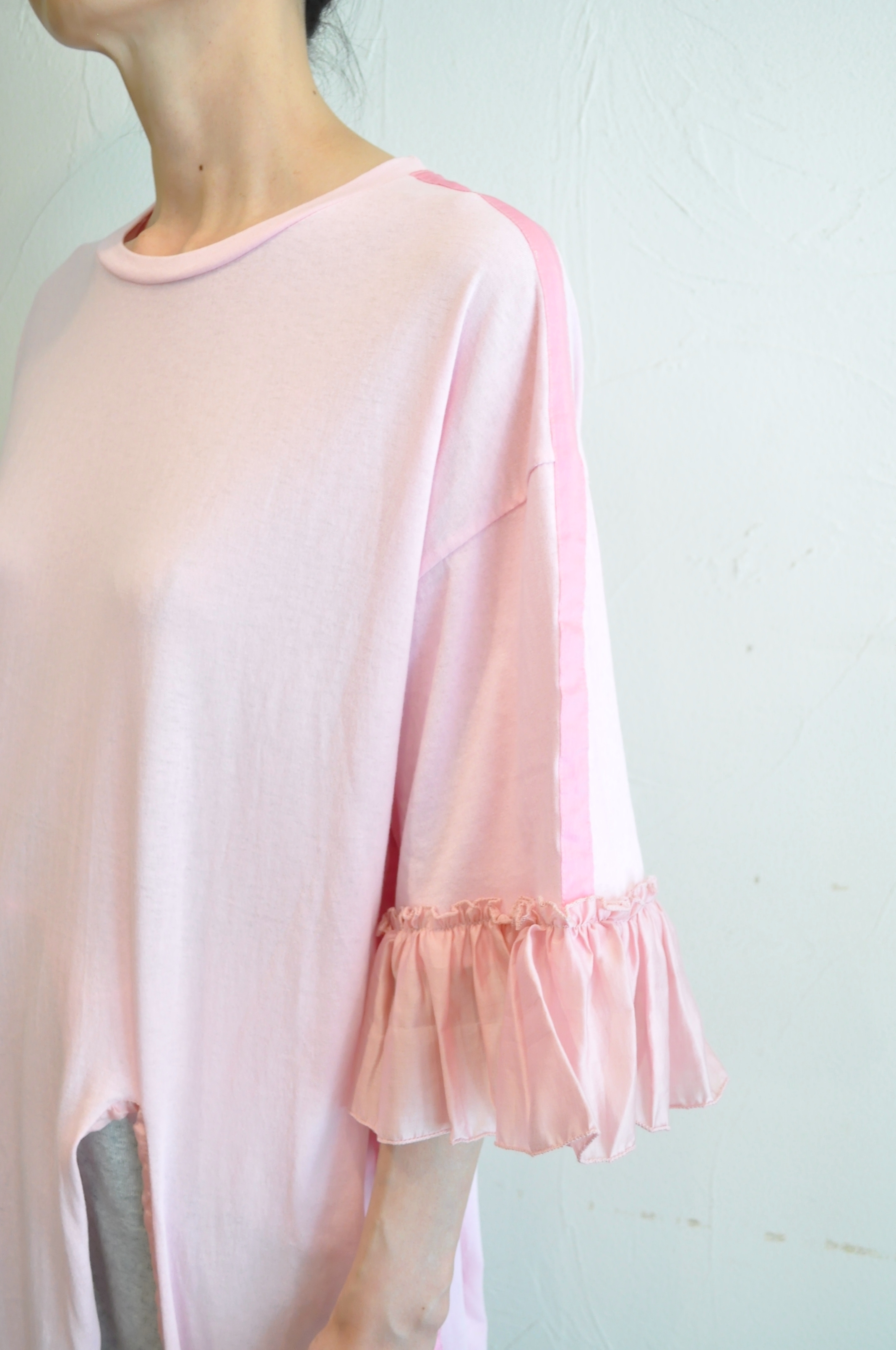 "RehersalL" 今夏のワンピースはこれ！