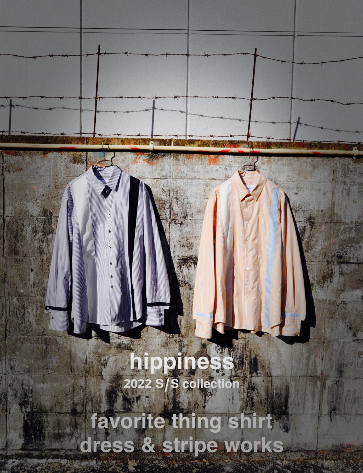 "hippiness" hippiのお気に入り。