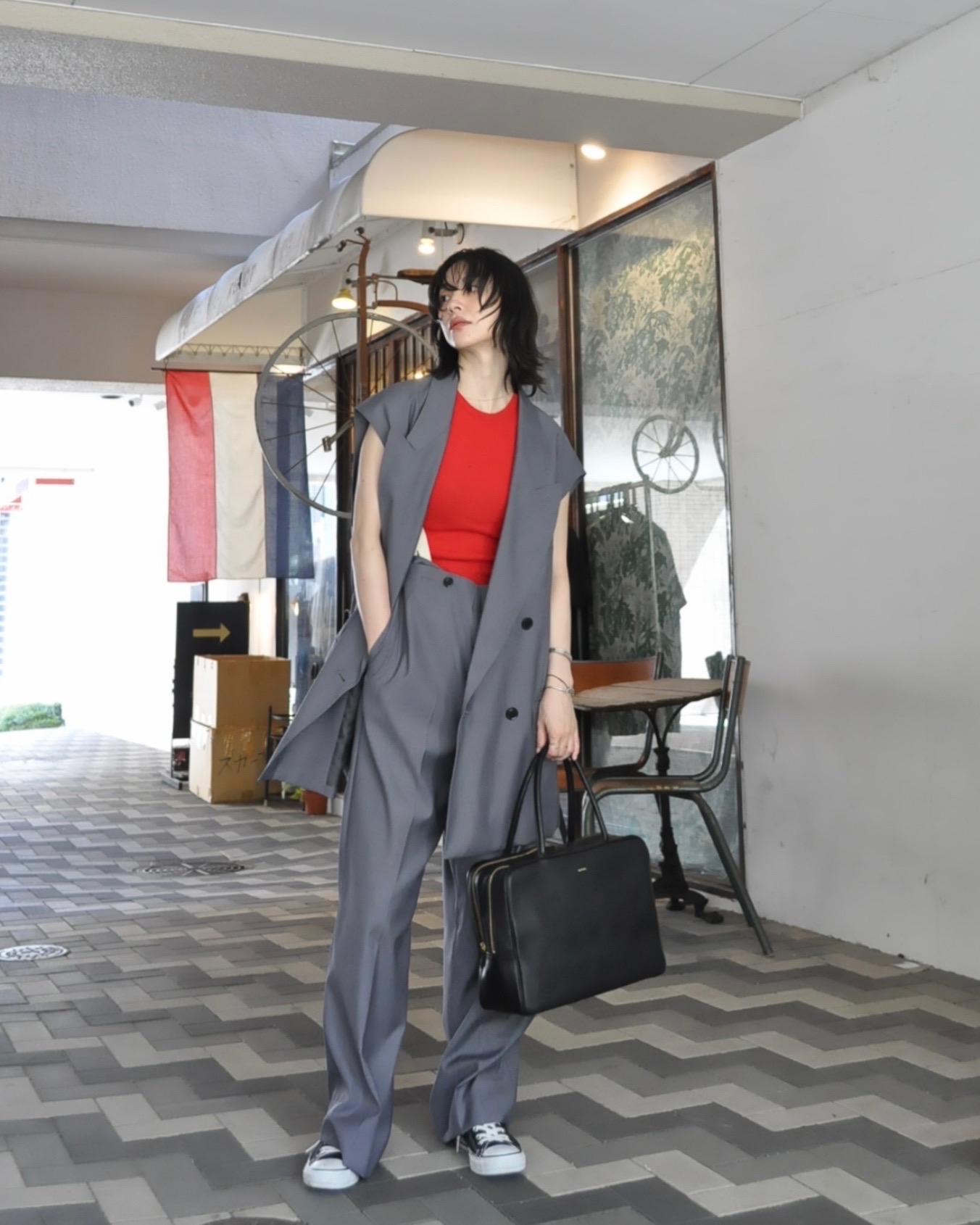 "M53" 一番人気のベスト。