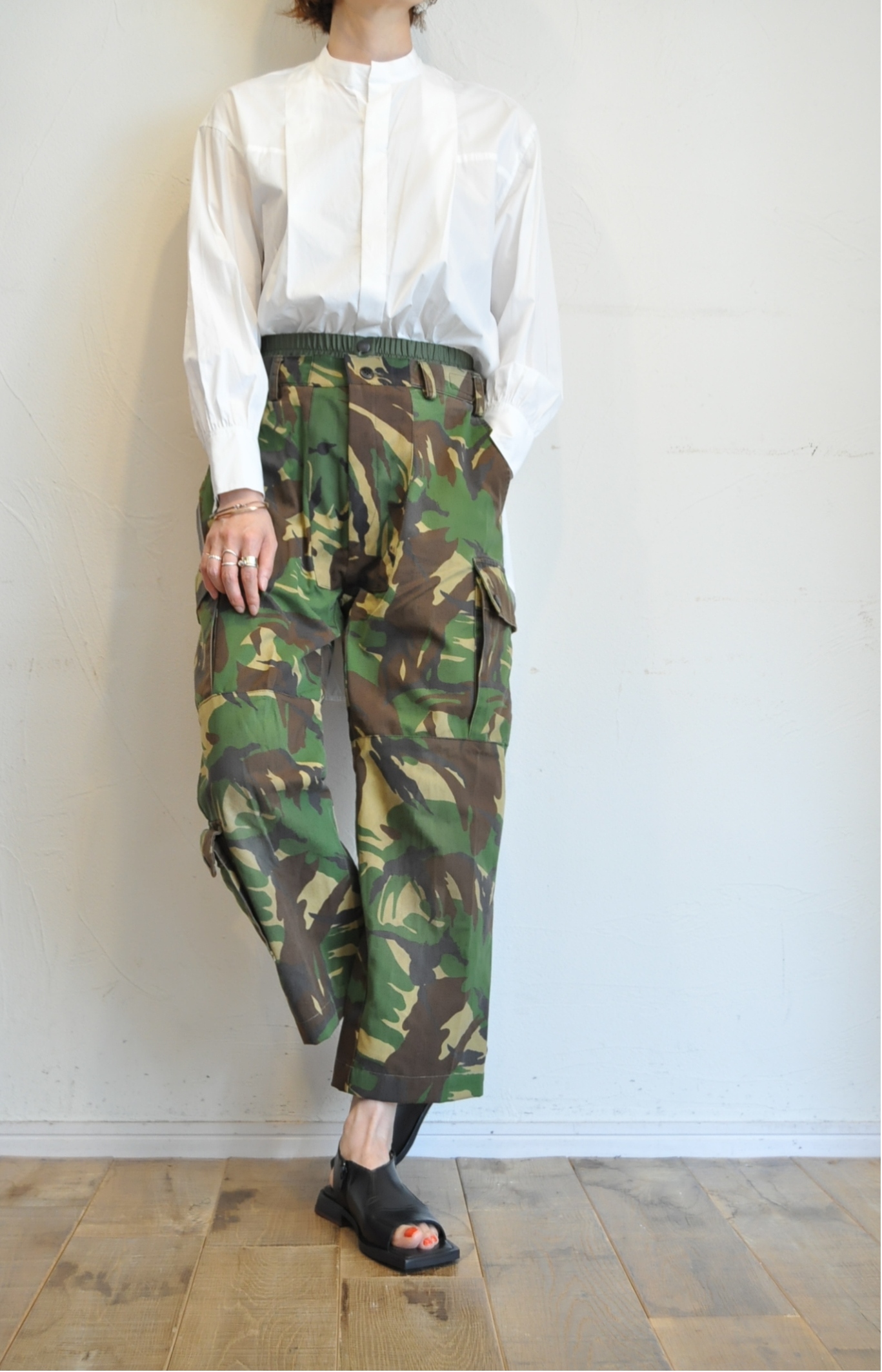 coordinate