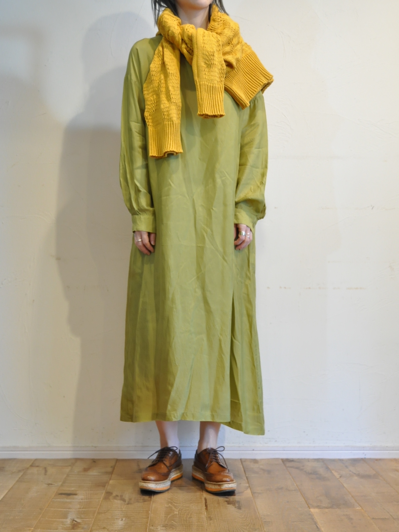 coordinate