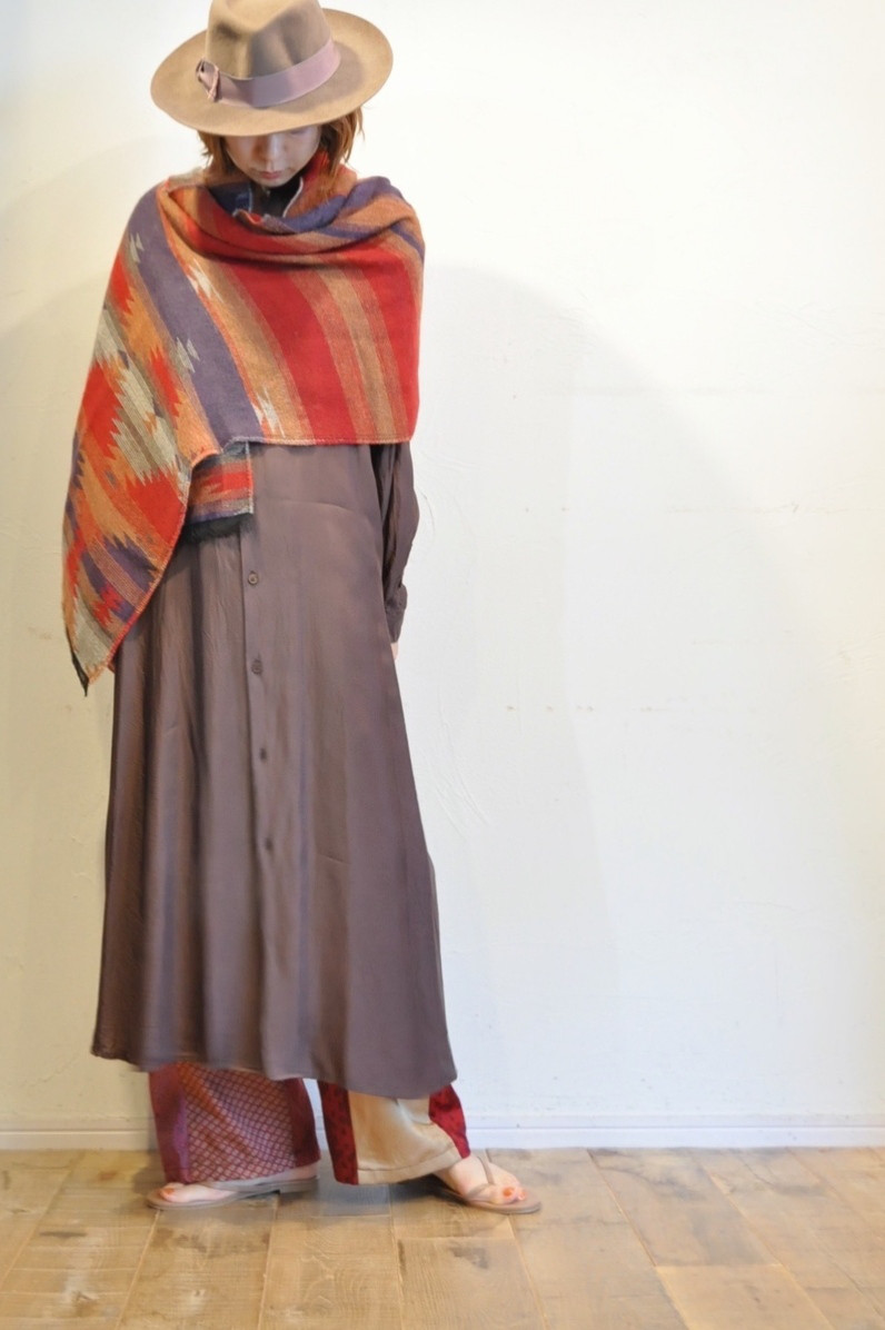 coordinate