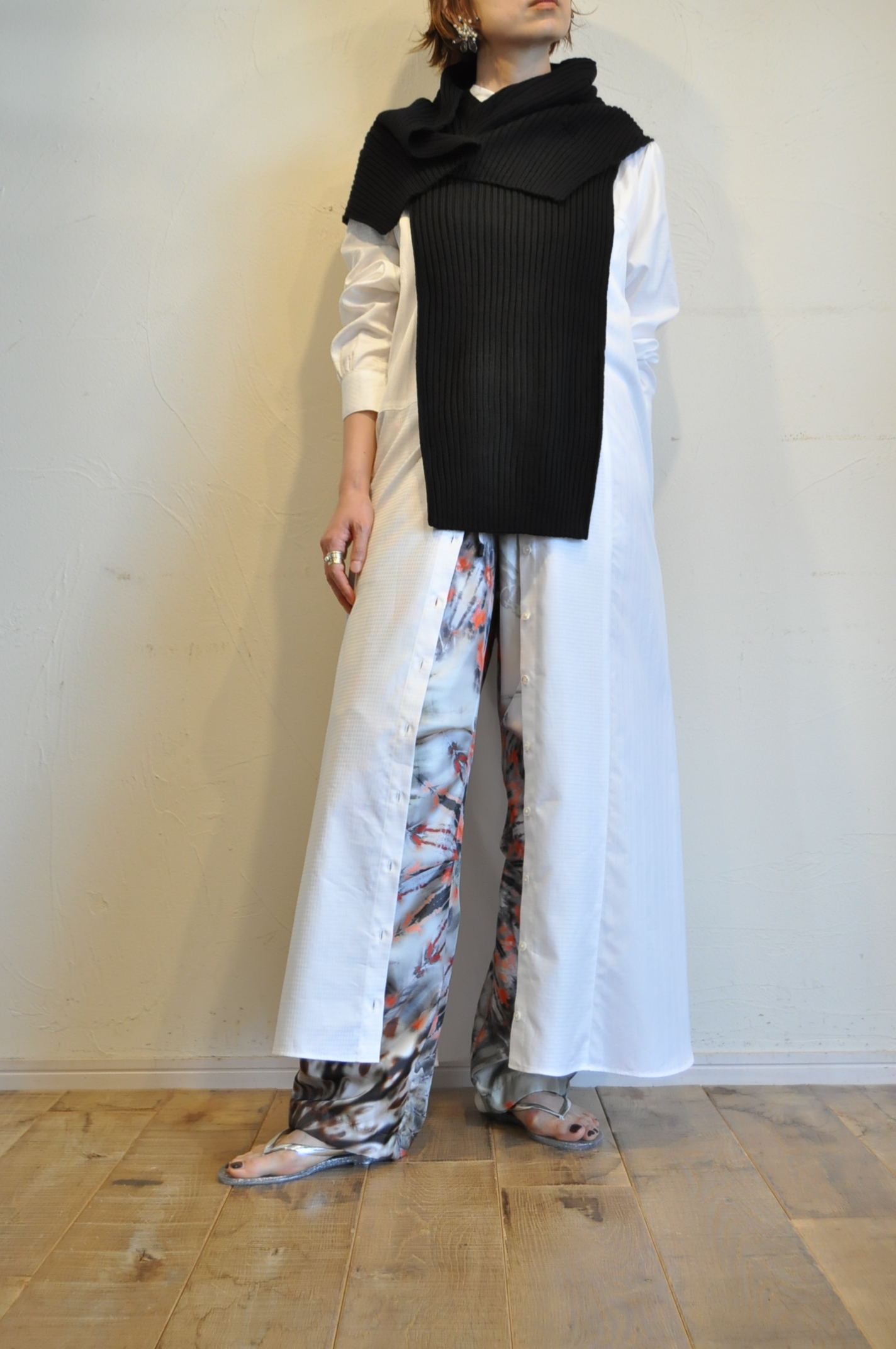 coordinate