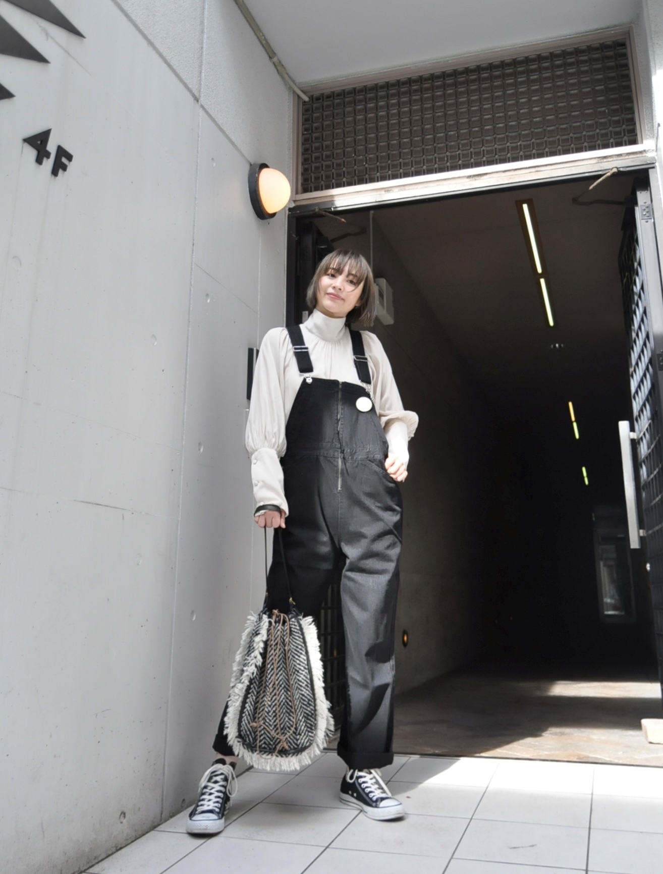 "M53" RESTOCK ! !