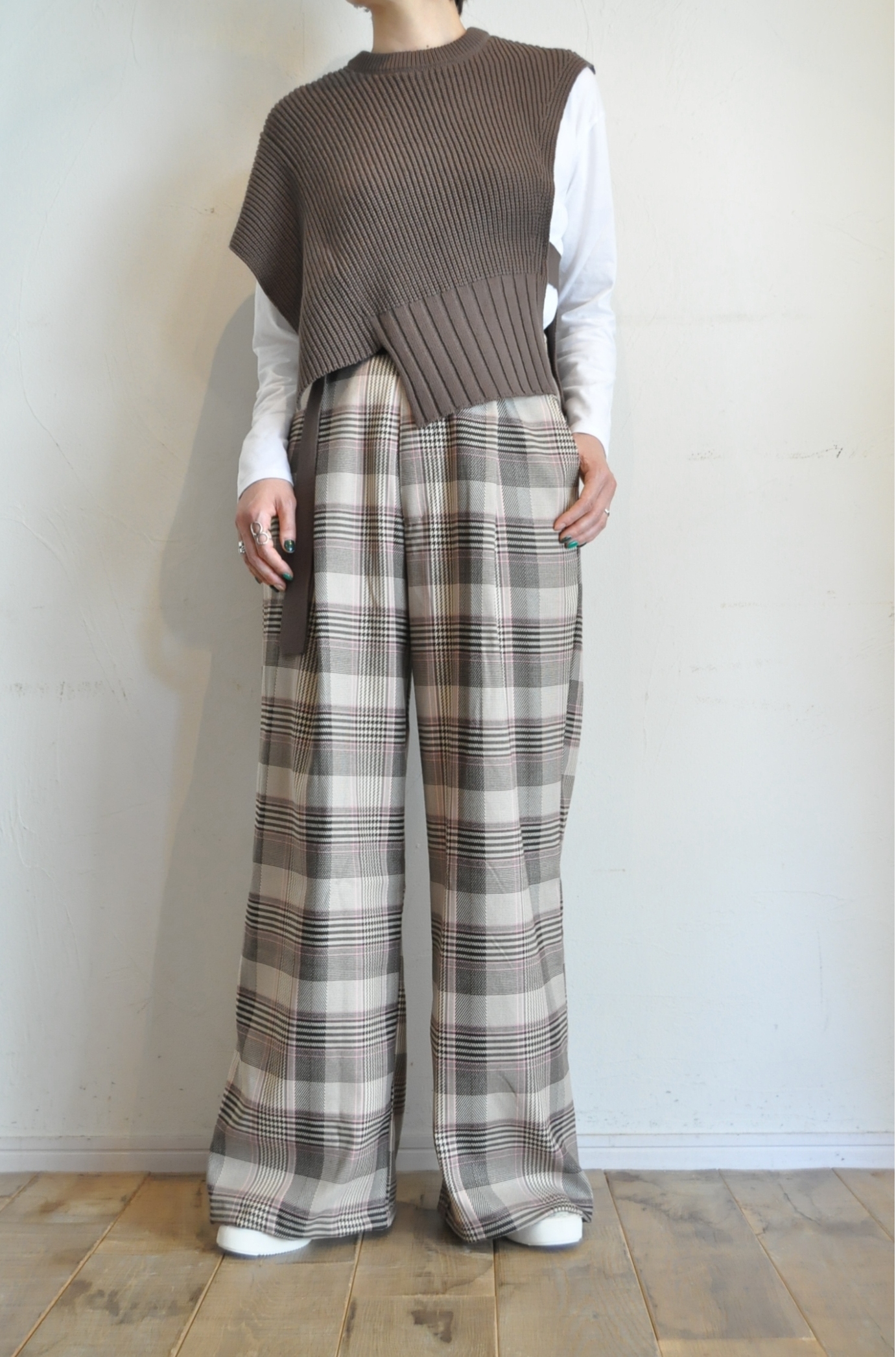 coordinate
