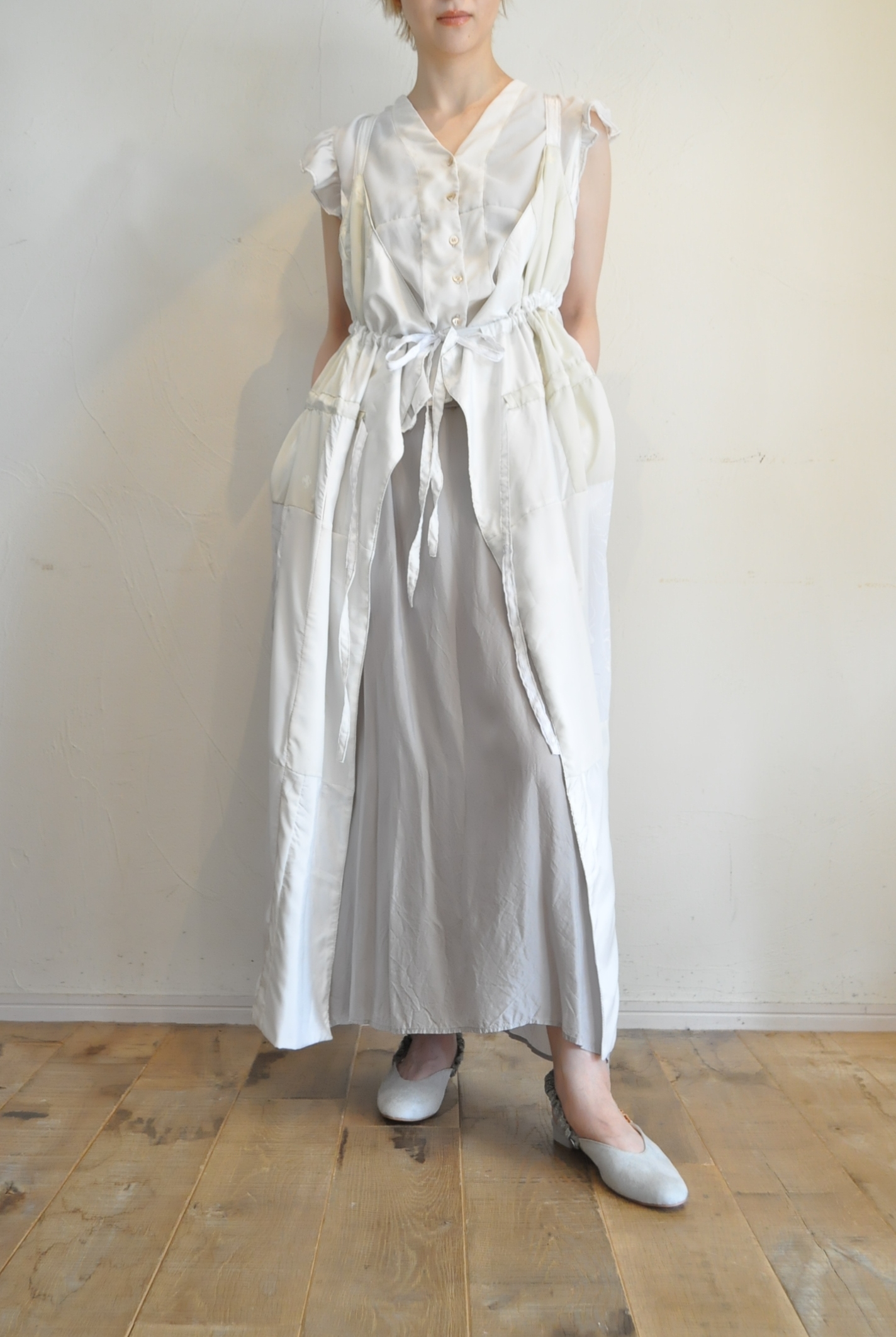 coordinate