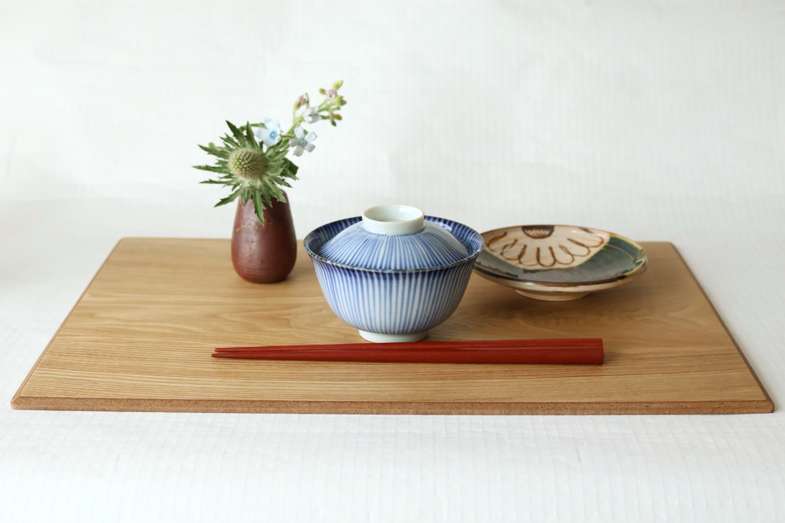 今年もよろしくお願い致します