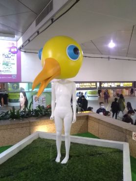 2020年もピッピを宜しくお願い申し上げます！（2020年1月中旬に記載したブログです）