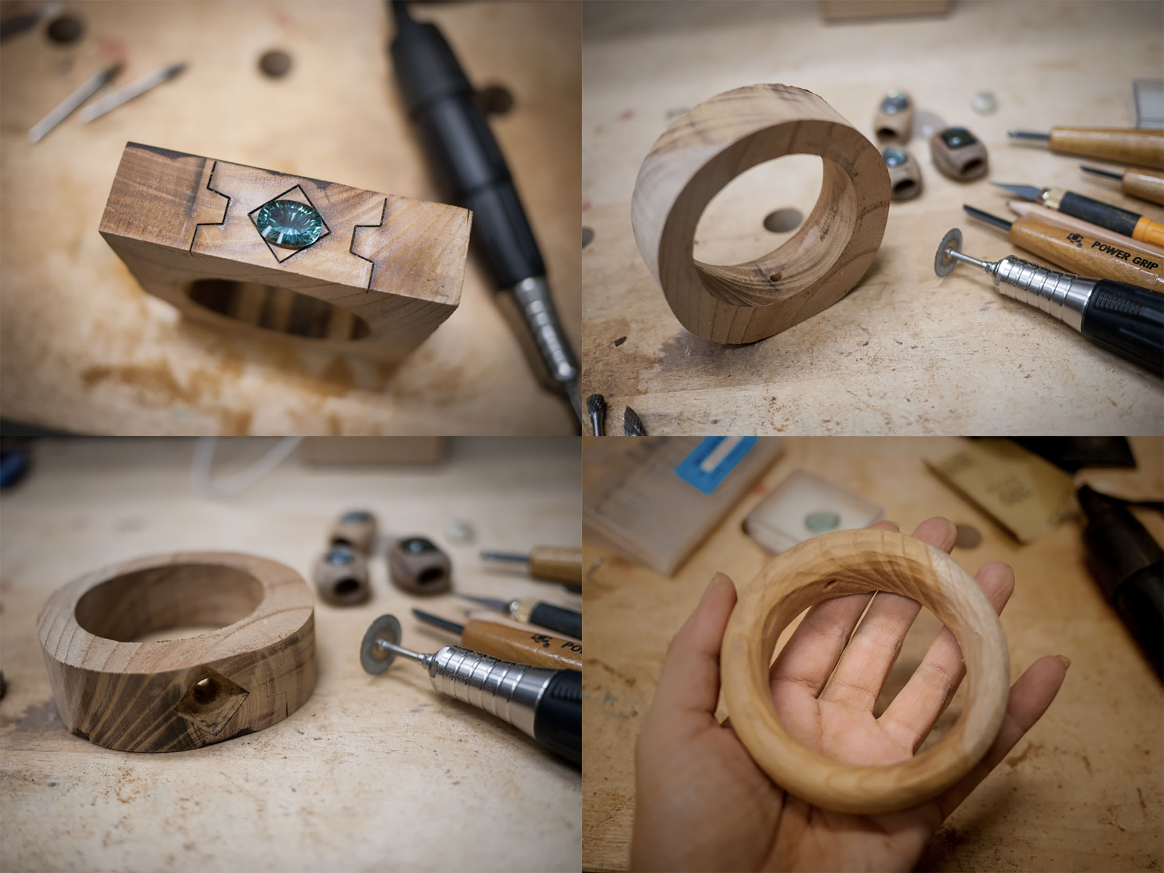【制作】オーダー制作のこと