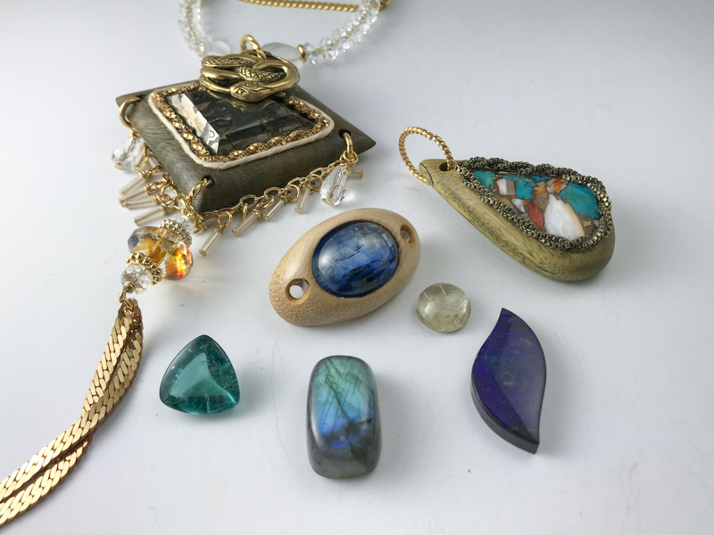 【オーダーメイド】オーダー制作について