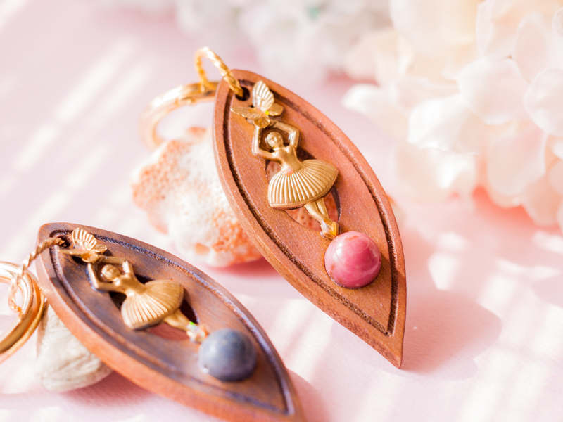 【特別企画】2019 春のオーダーメイド 特別企画