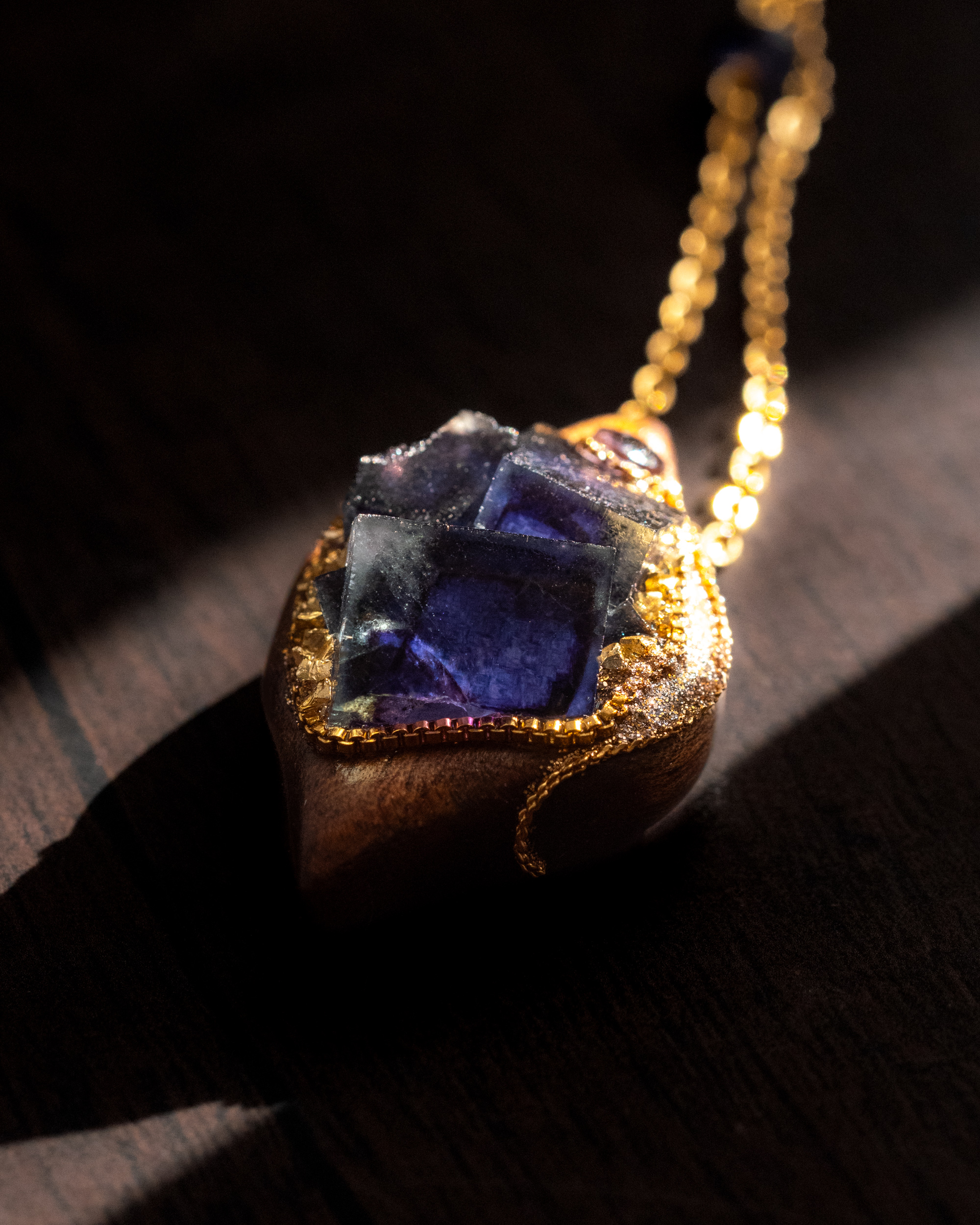 年末年始のSALEとスカーレットシフトのご案内