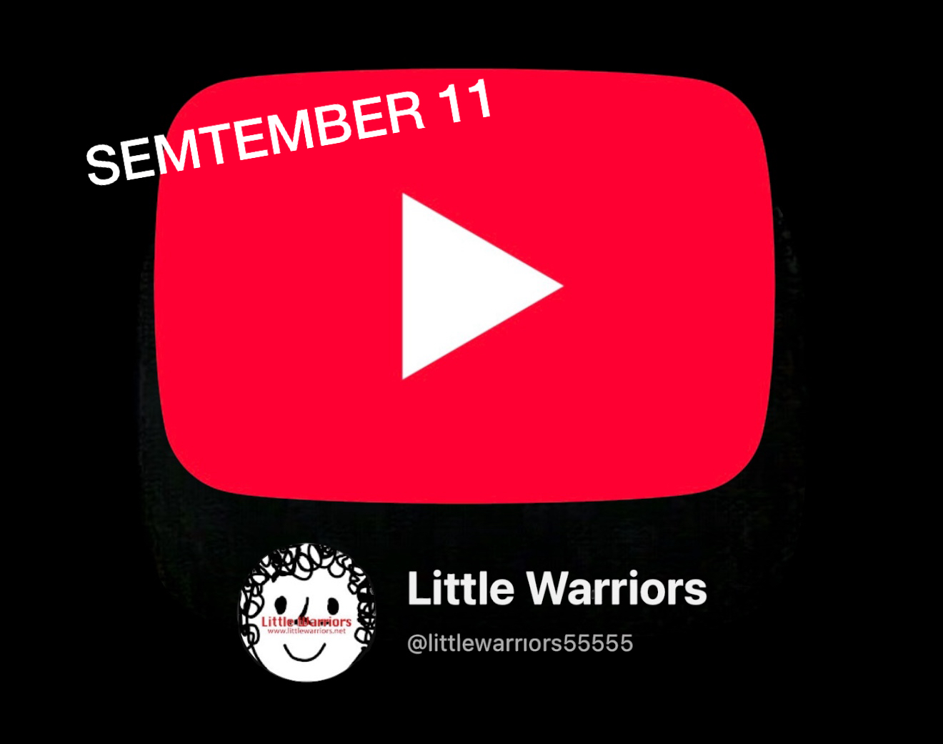 SEMTEMBER 11 『INSTA LIVE🎵』