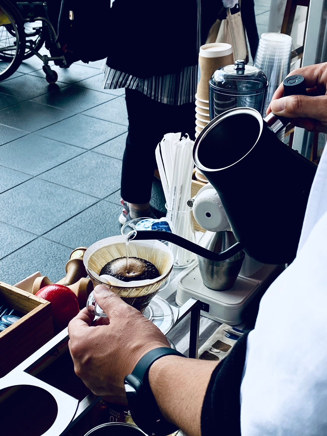 8月