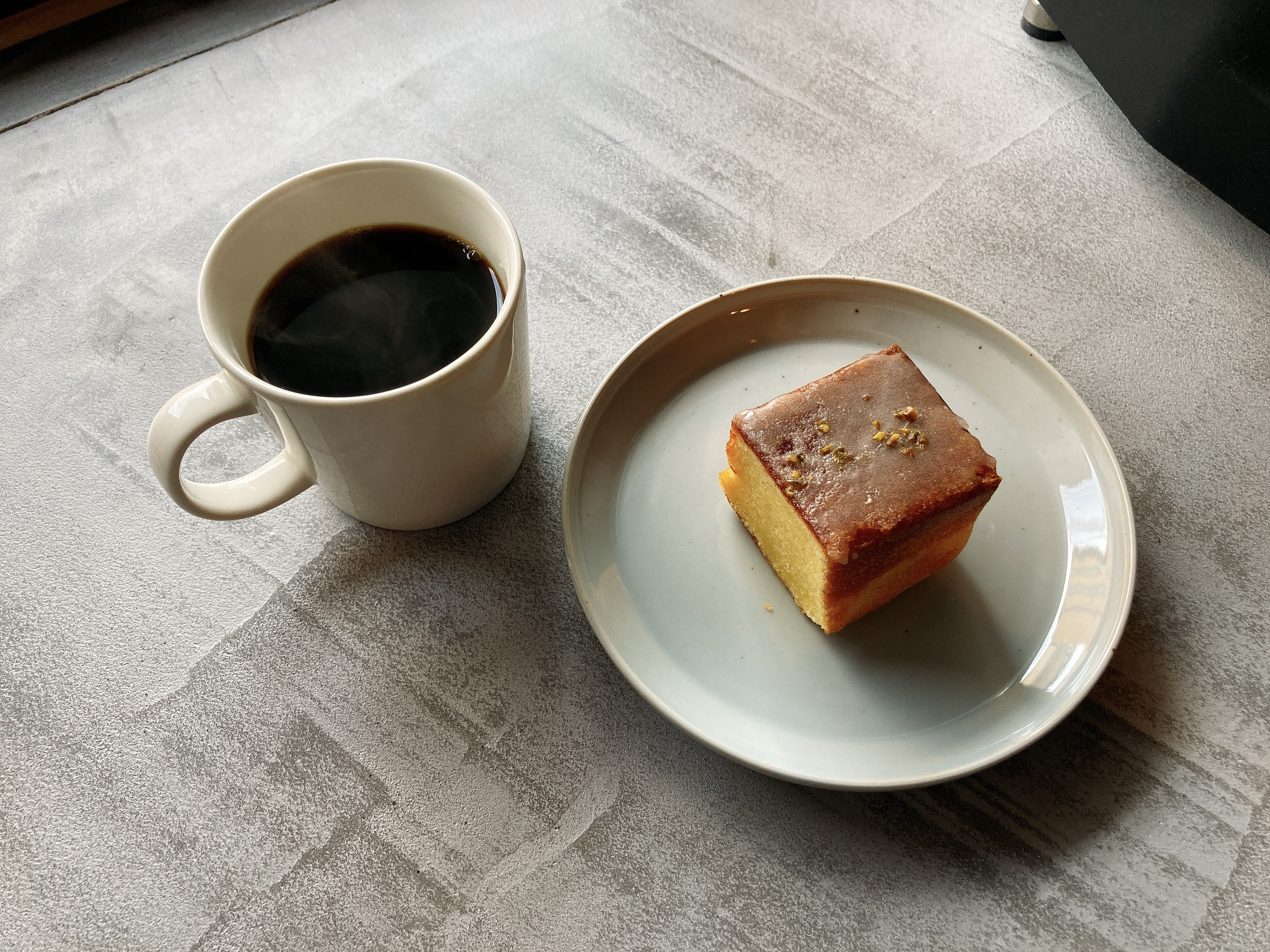 いつやるの