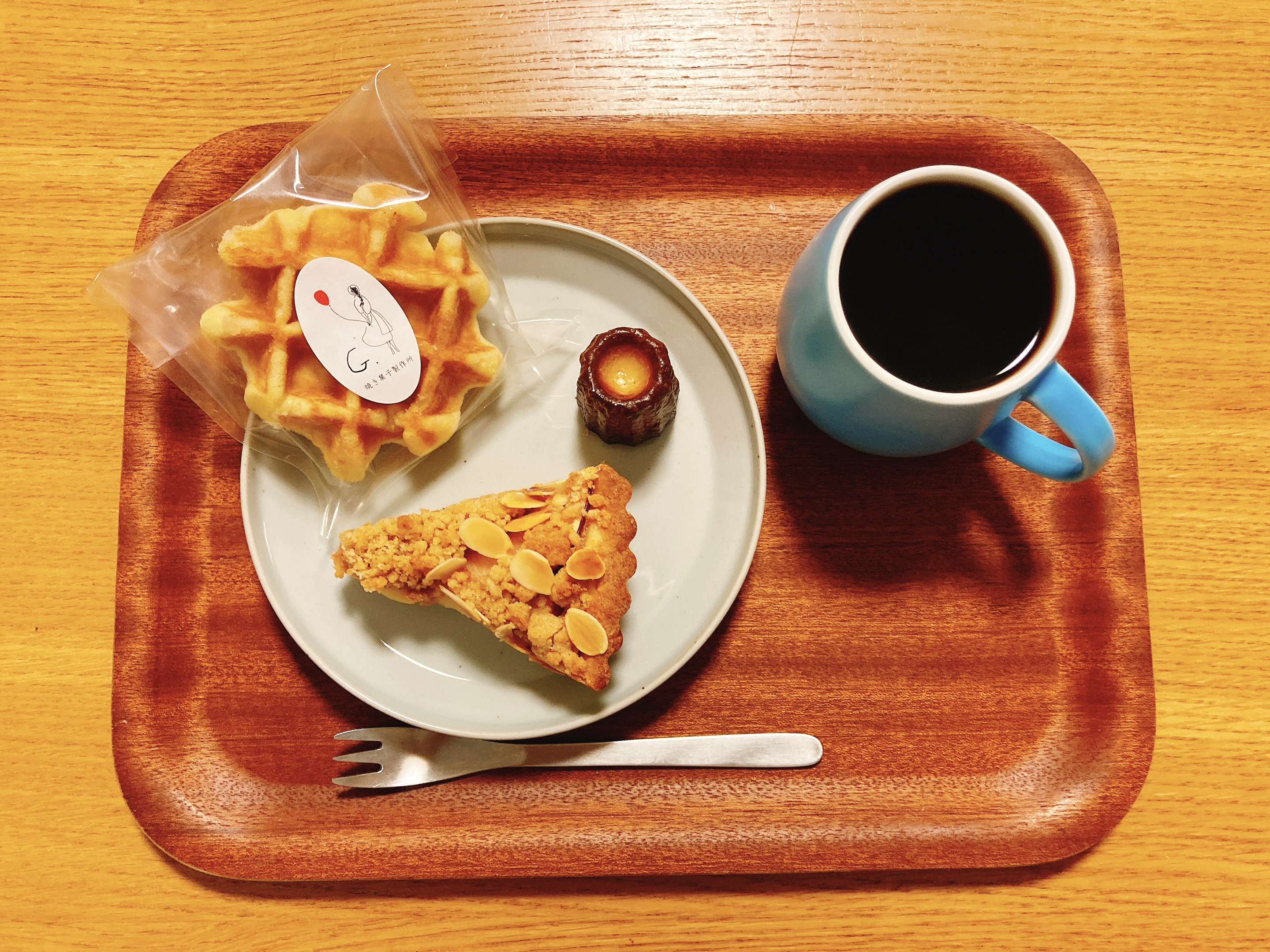 年内発送終了しました