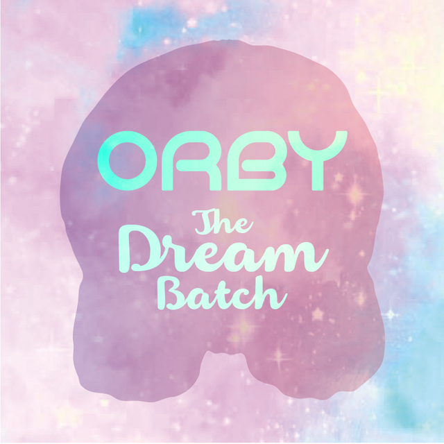 オービー “THE DREAM BATCH” 発売決定!!!
