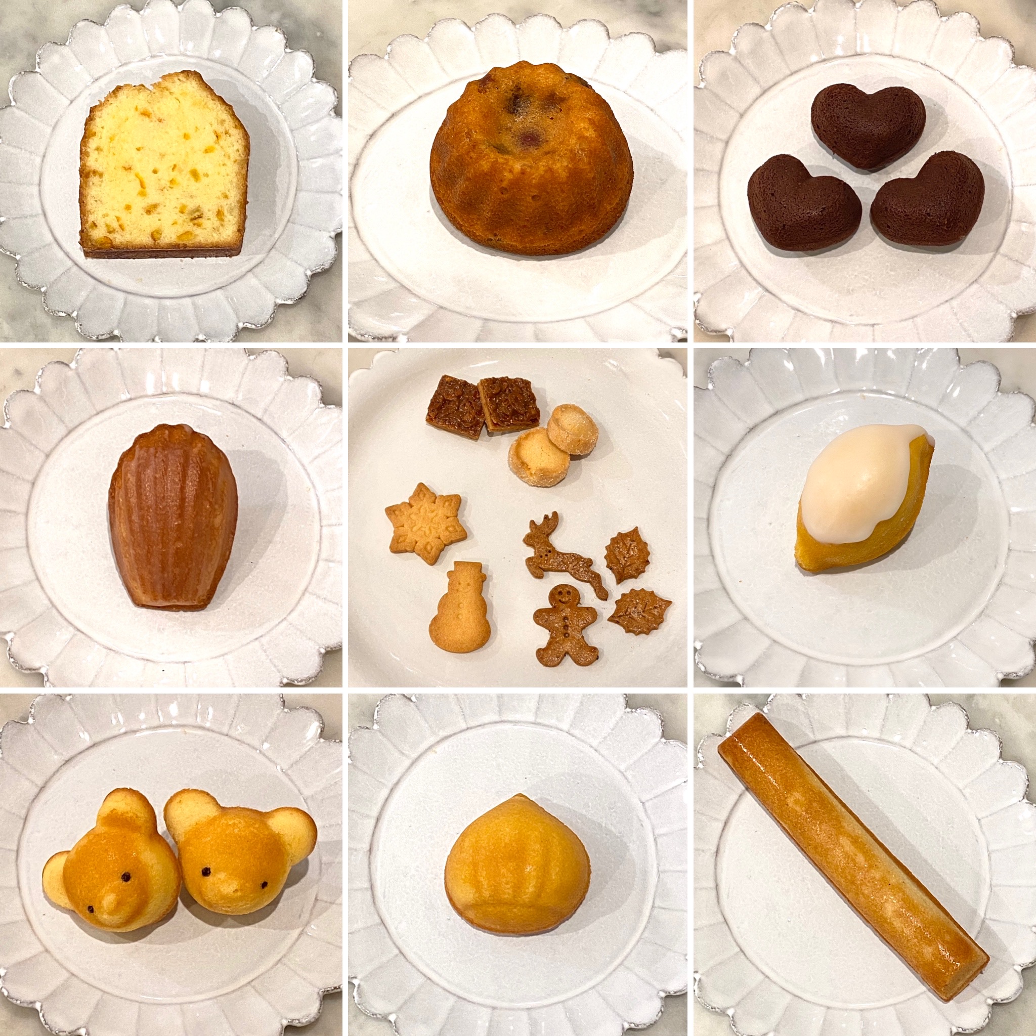 【オンラインショップオープンしてます】