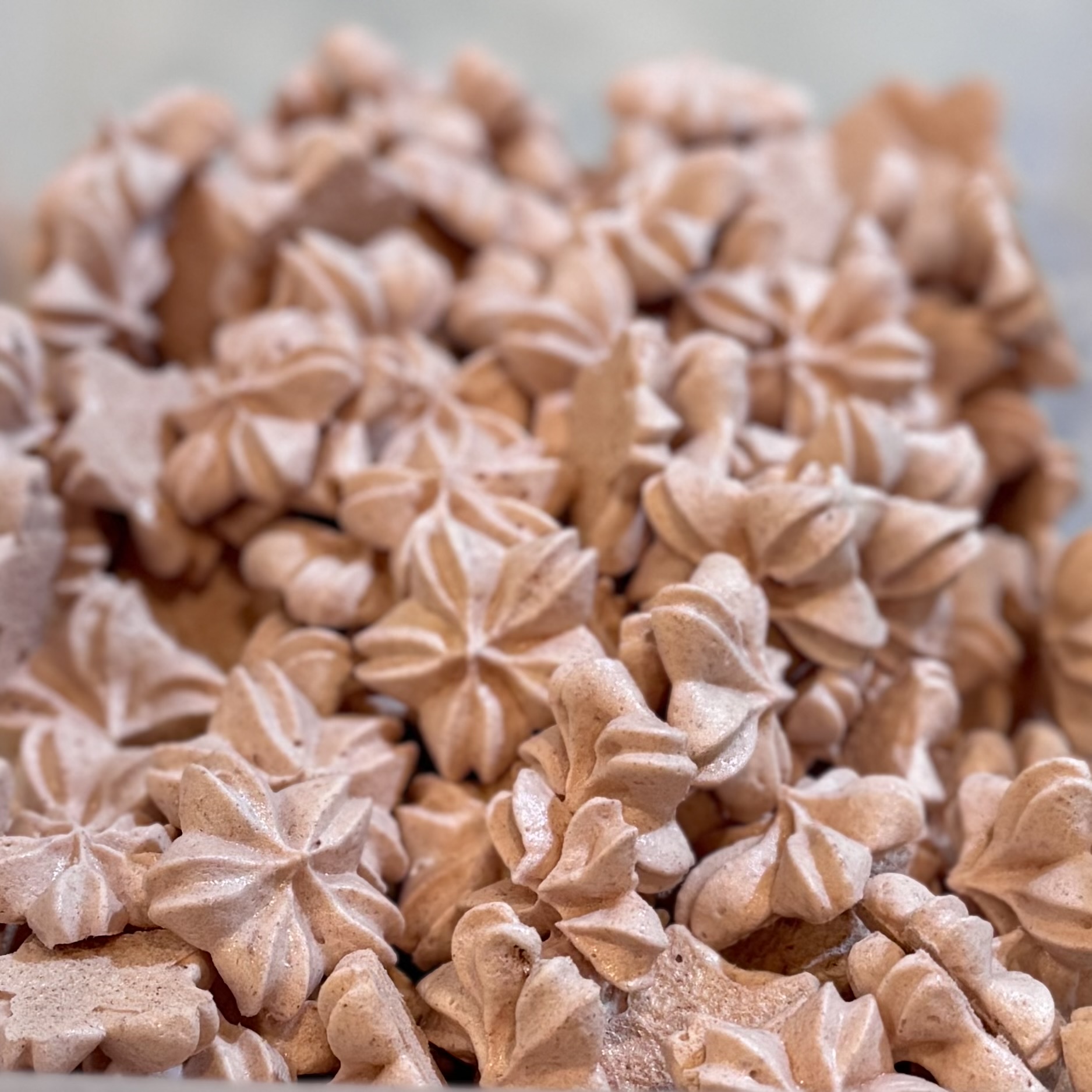 【オンラインショップスタートしました！】