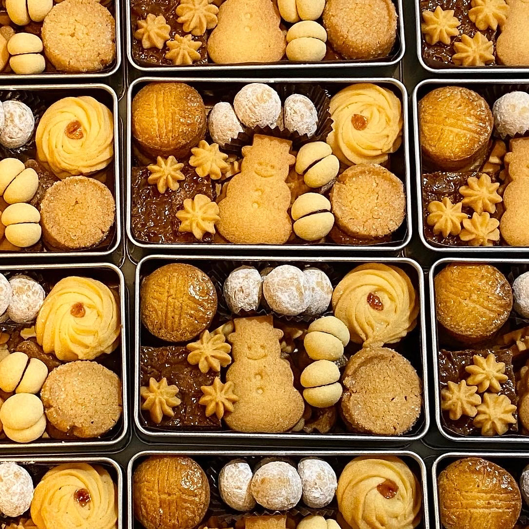 【オンラインショップのお礼】