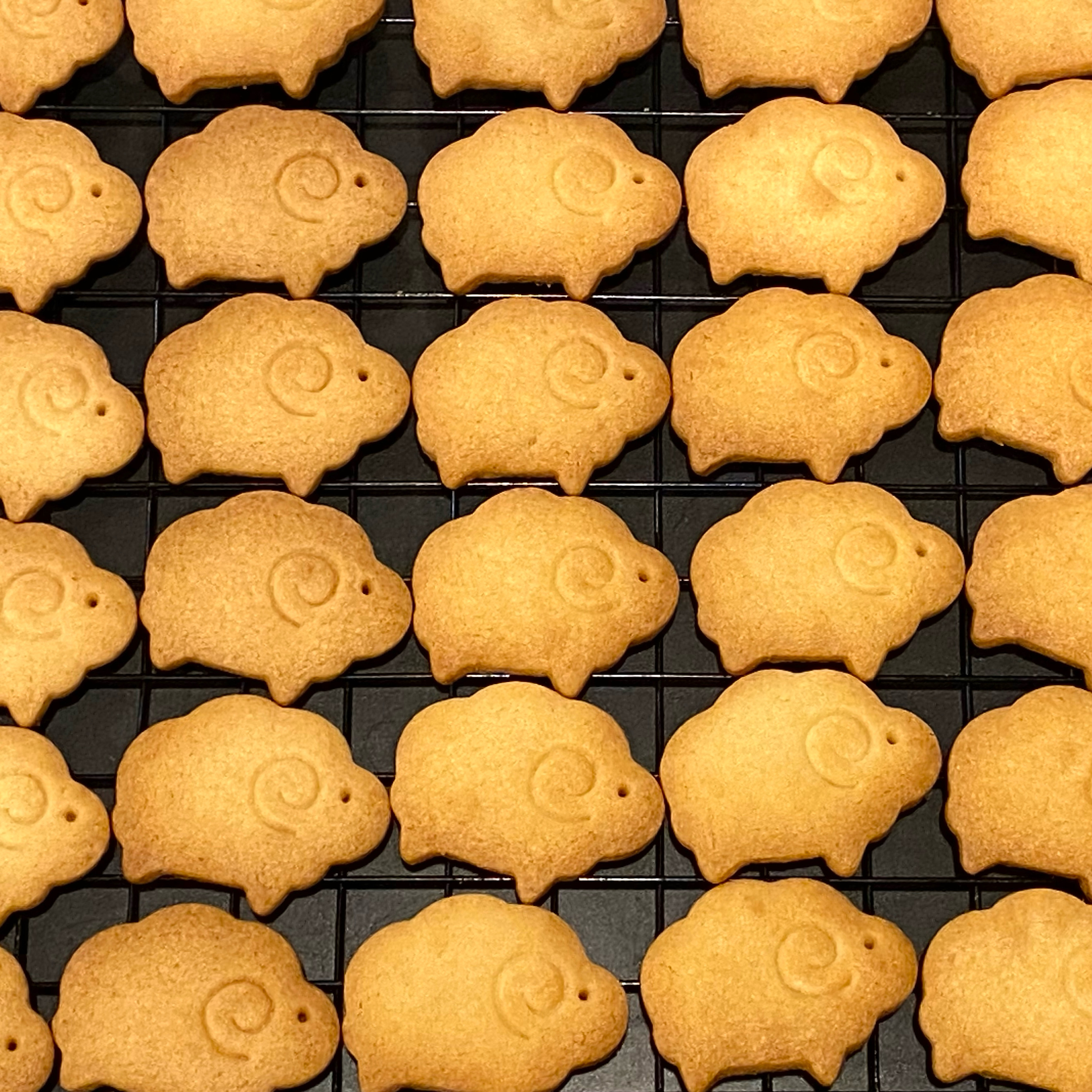 【年末年始にお楽しみいただきたいお菓子のオンラインショップスタートしています】