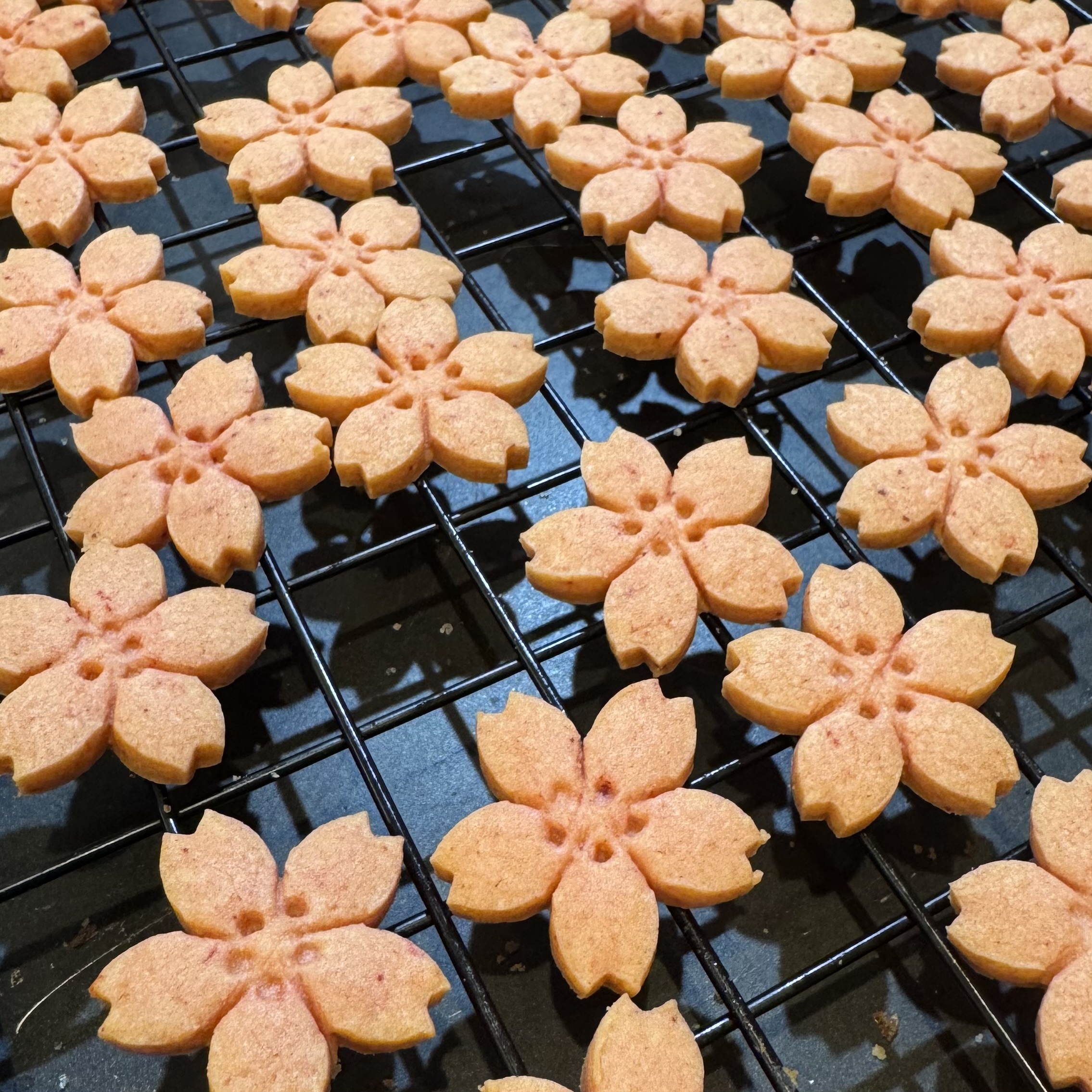 【オンラインショップのお知らせ③】