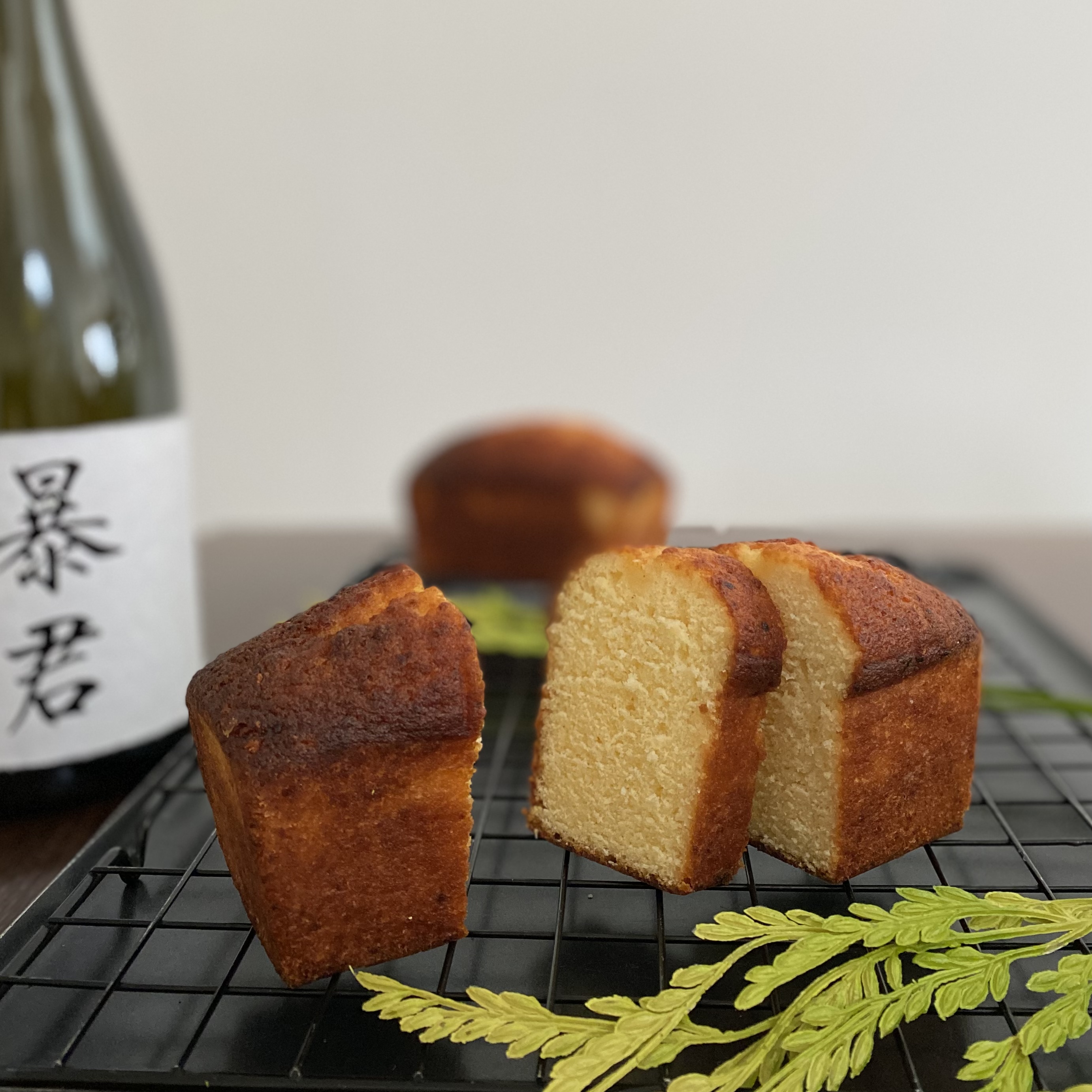 【オンラインショップのお知らせ②】